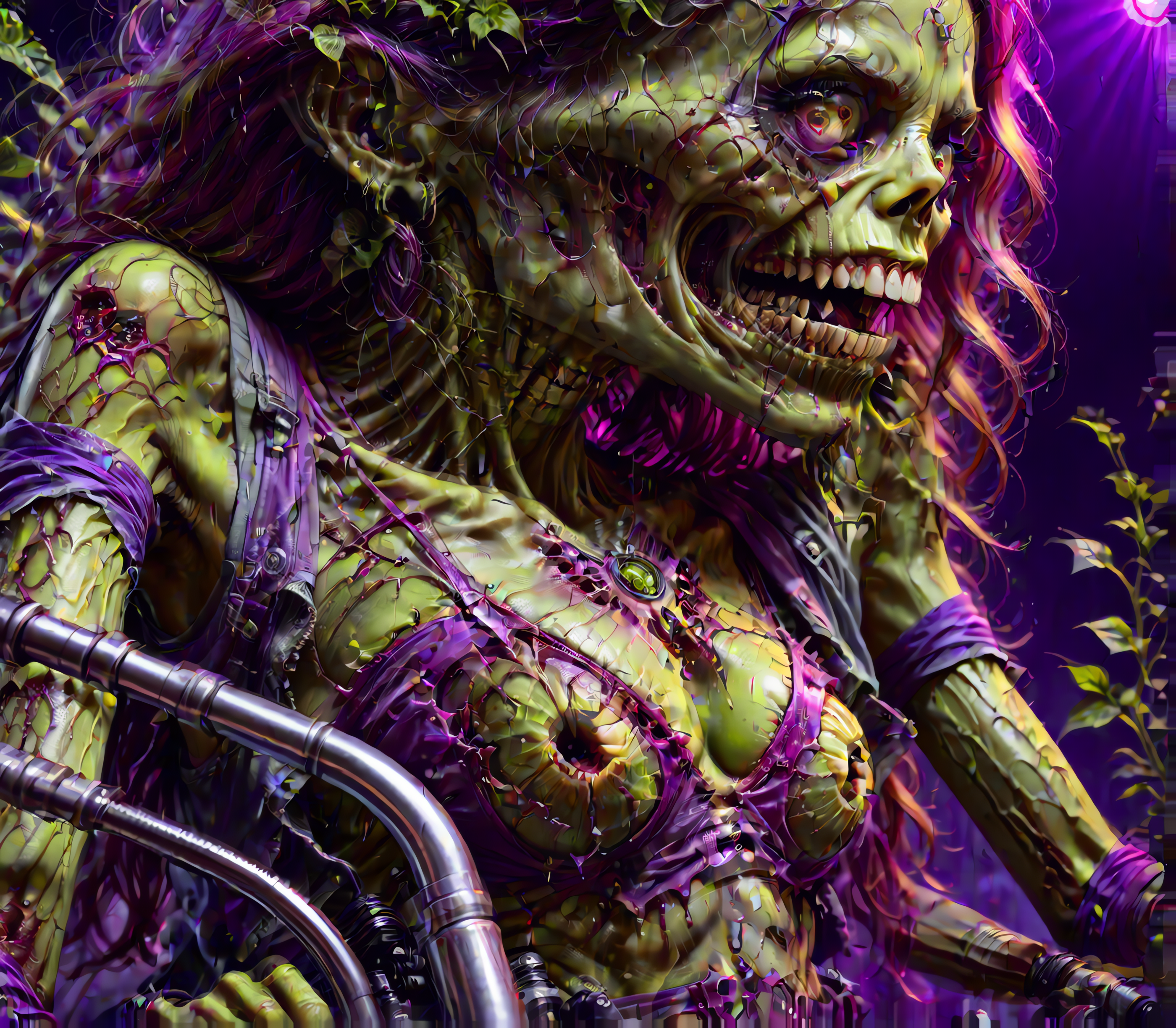 ./ZZZ_JUNE/20250522181402_upscaled/20250522181402_000000601.png