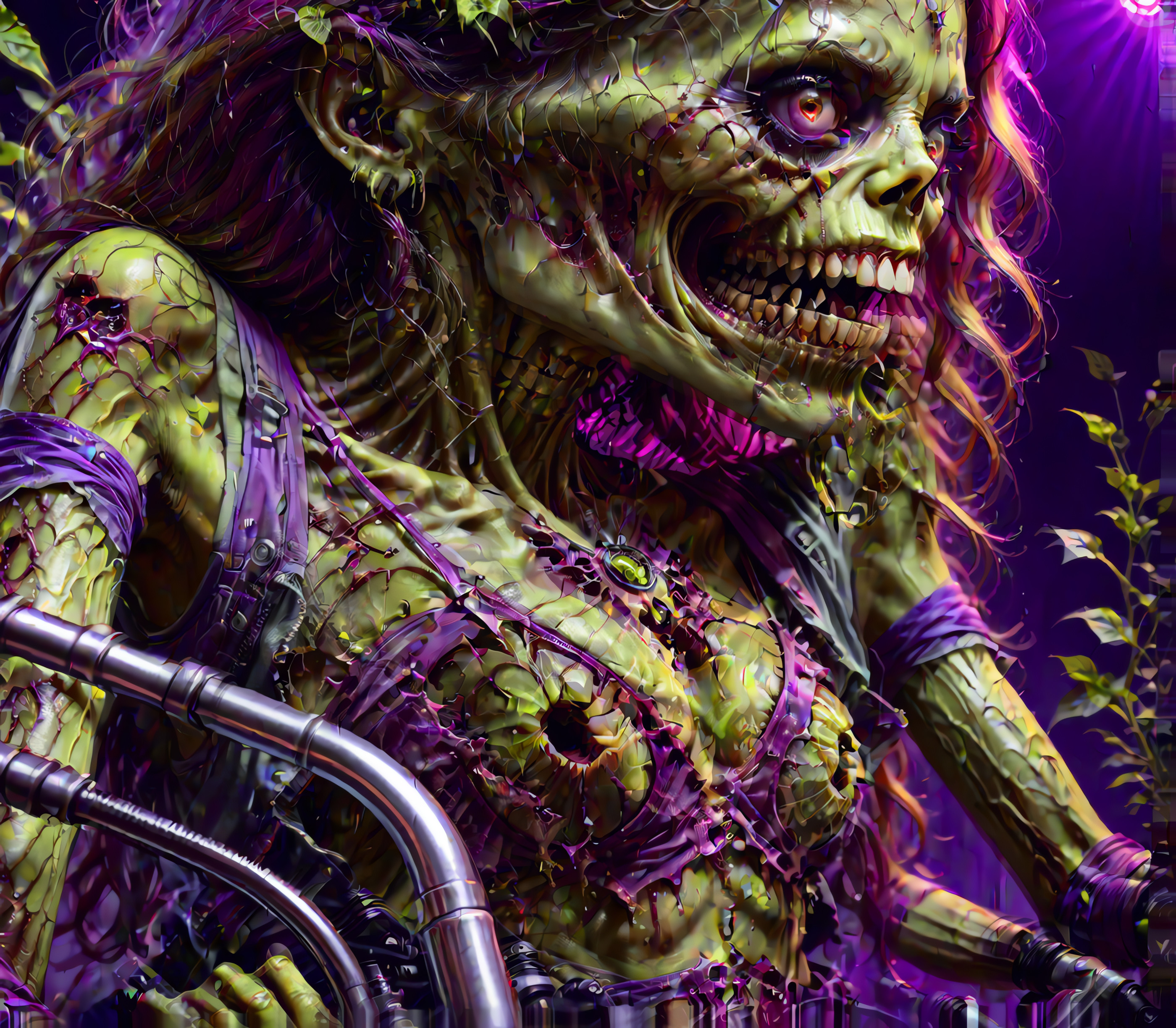 ./ZZZ_JUNE/20250522181402_upscaled/20250522181402_000000603.png