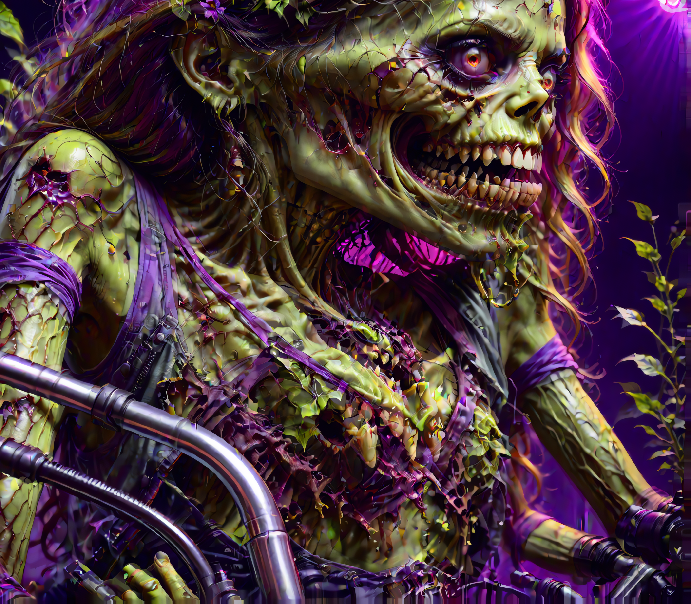 ./ZZZ_JUNE/20250522181402_upscaled/20250522181402_000000604.png