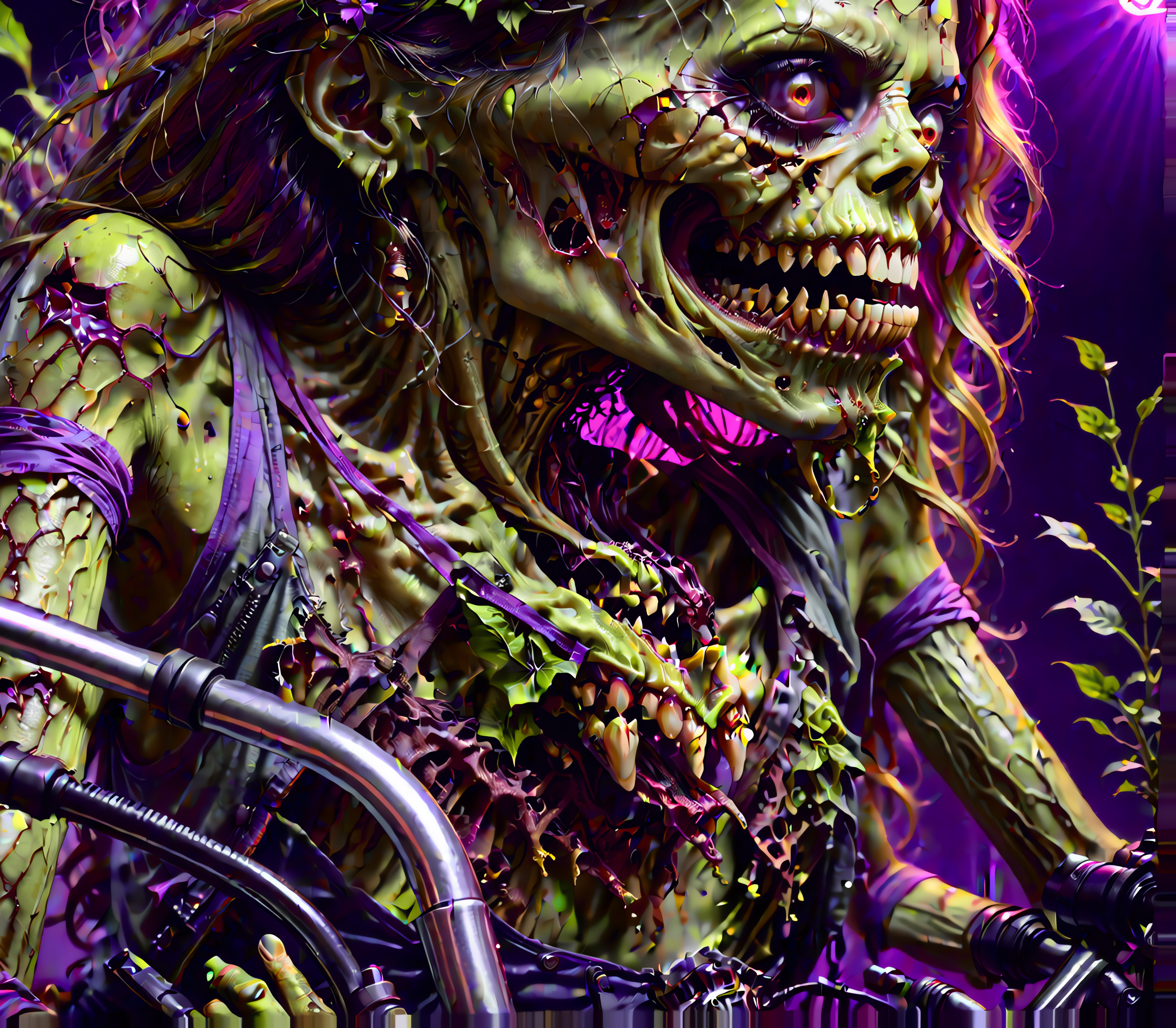 ./ZZZ_JUNE/20250522181402_upscaled/20250522181402_000000605.png