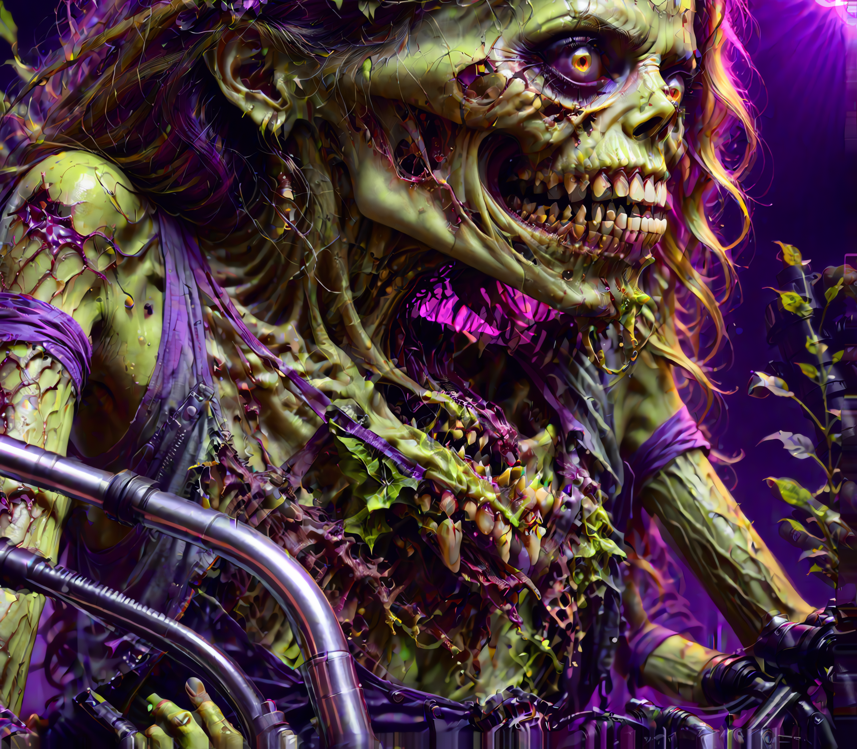 ./ZZZ_JUNE/20250522181402_upscaled/20250522181402_000000606.png