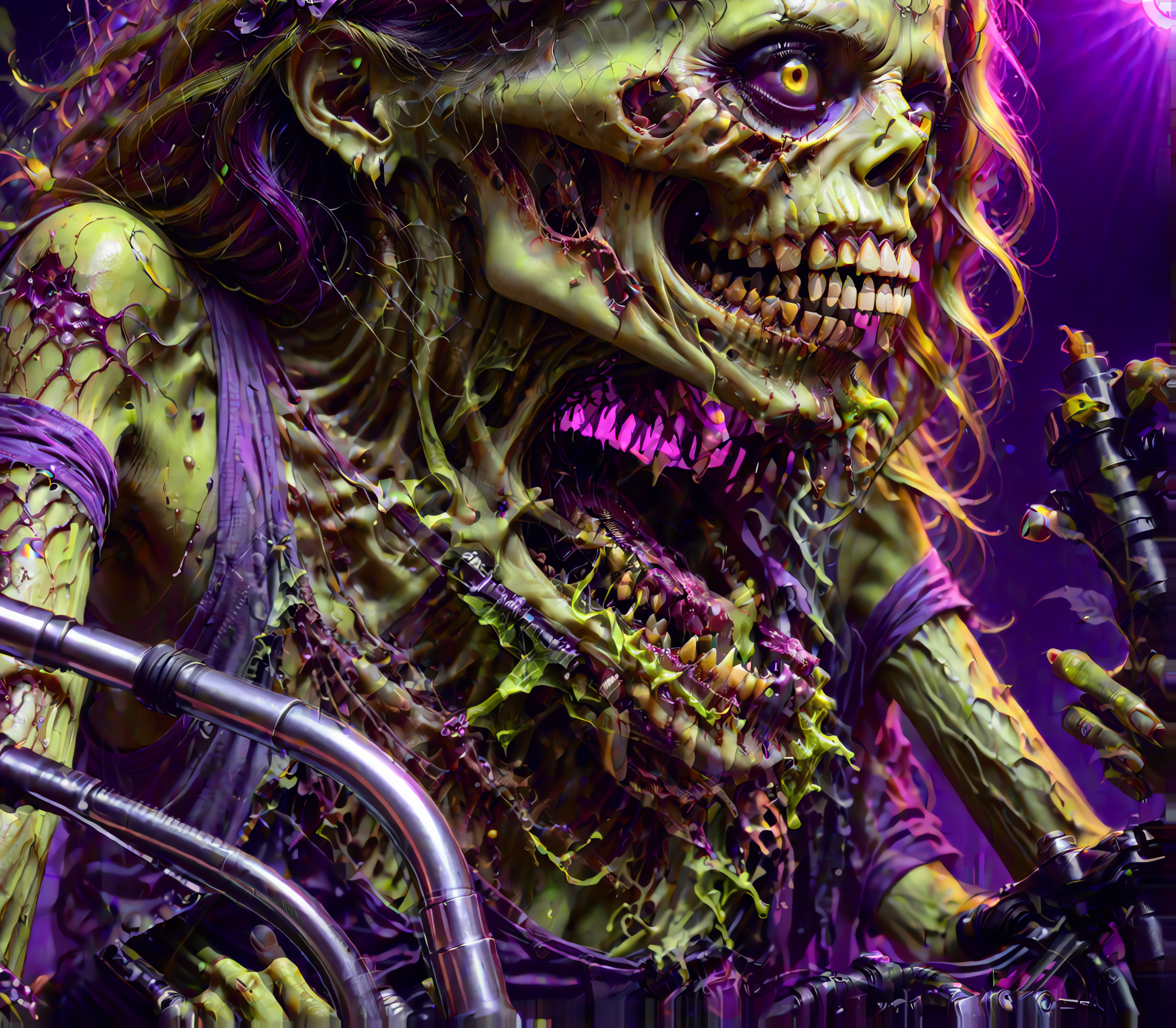 ./ZZZ_JUNE/20250522181402_upscaled/20250522181402_000000607.png