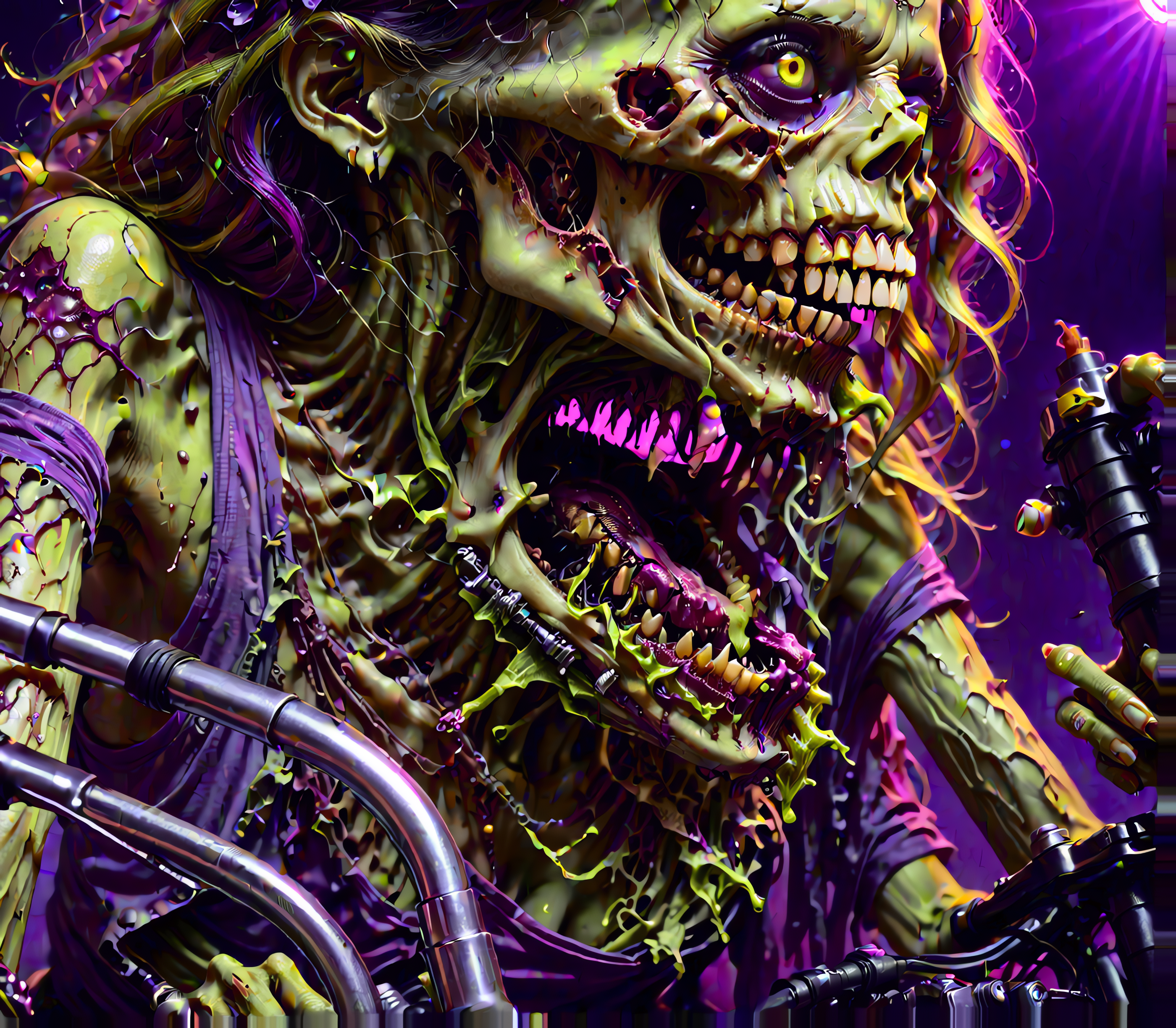 ./ZZZ_JUNE/20250522181402_upscaled/20250522181402_000000608.png