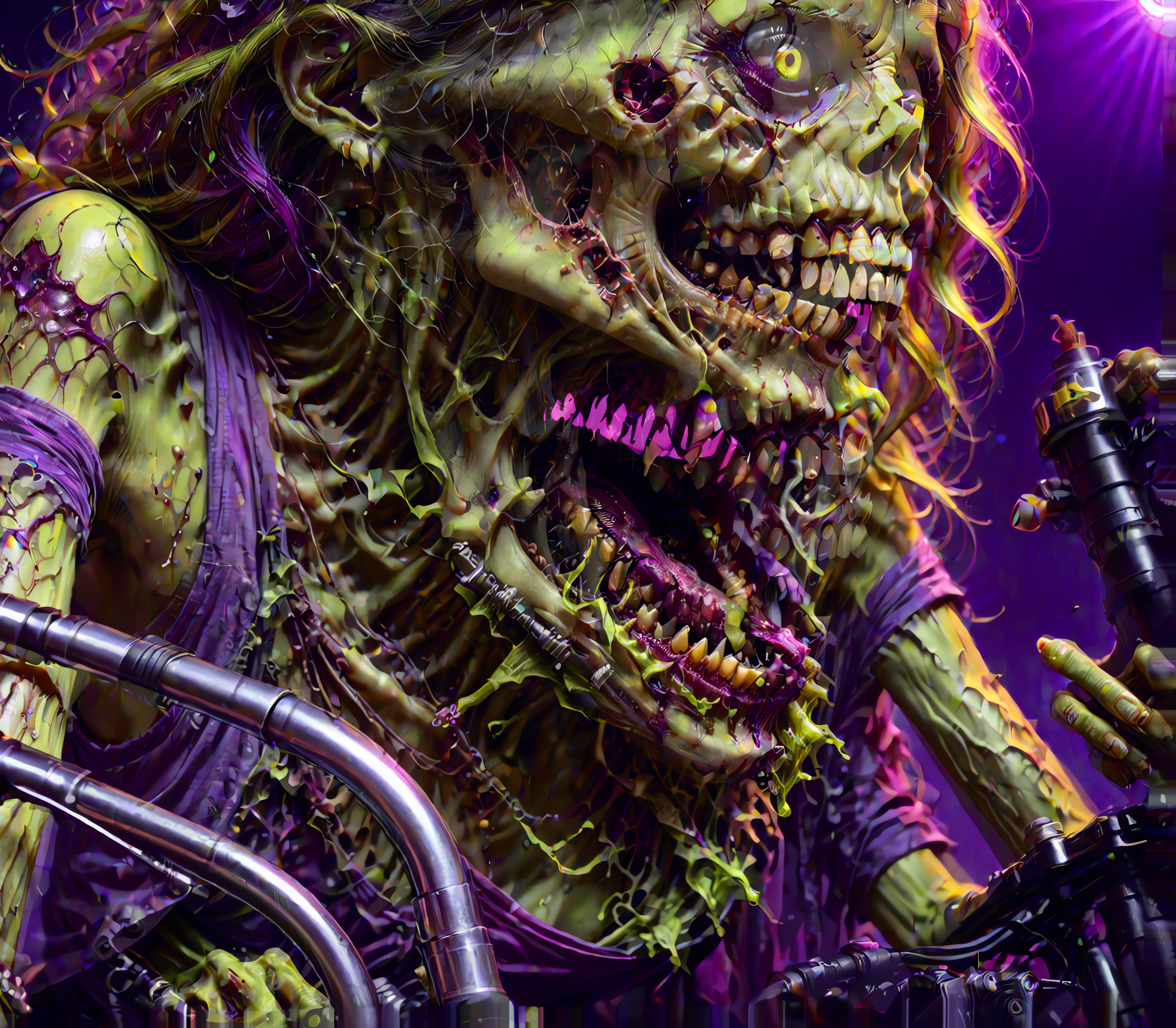 ./ZZZ_JUNE/20250522181402_upscaled/20250522181402_000000609.png