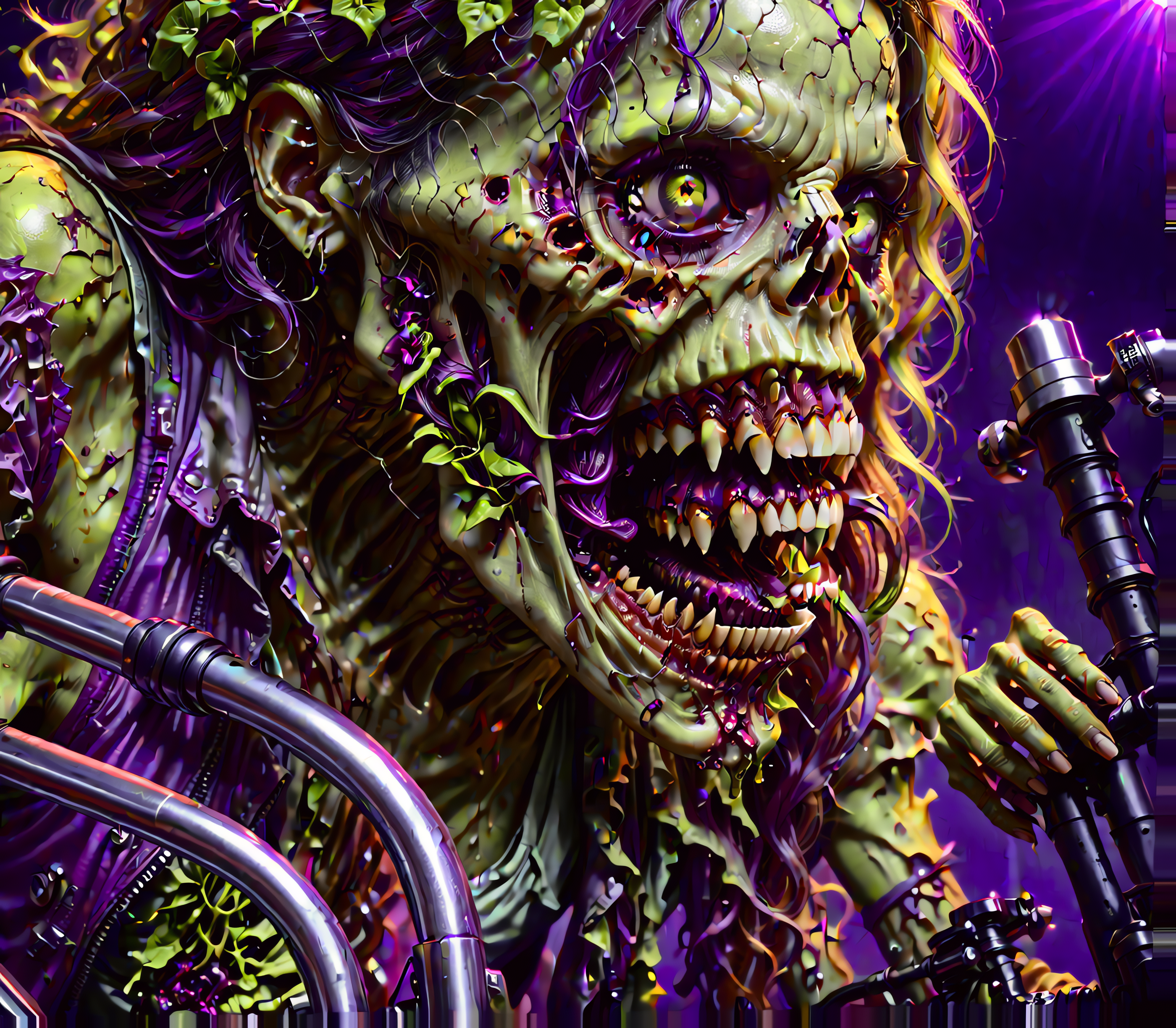 ./ZZZ_JUNE/20250522181402_upscaled/20250522181402_000000617.png