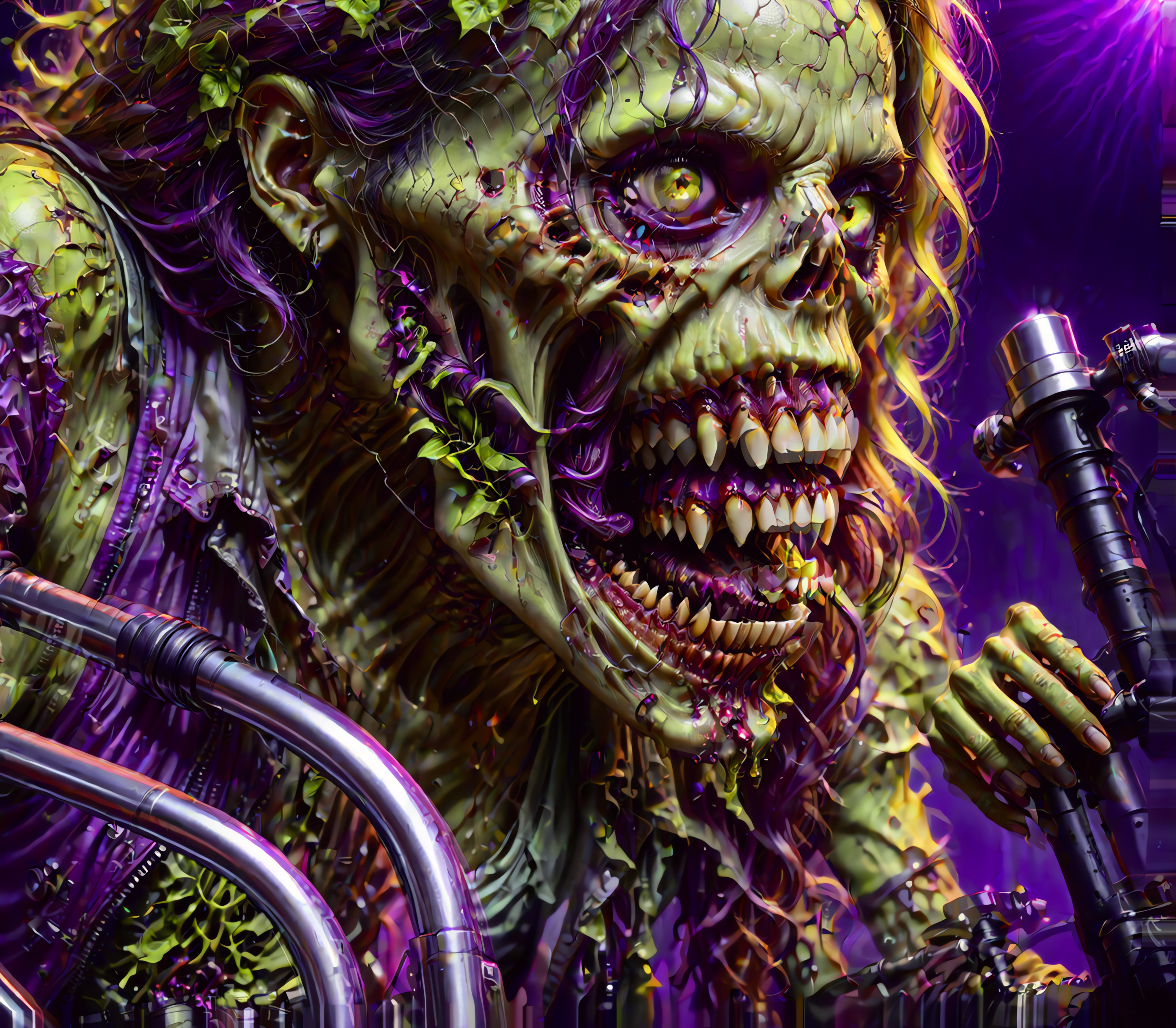 ./ZZZ_JUNE/20250522181402_upscaled/20250522181402_000000618.png