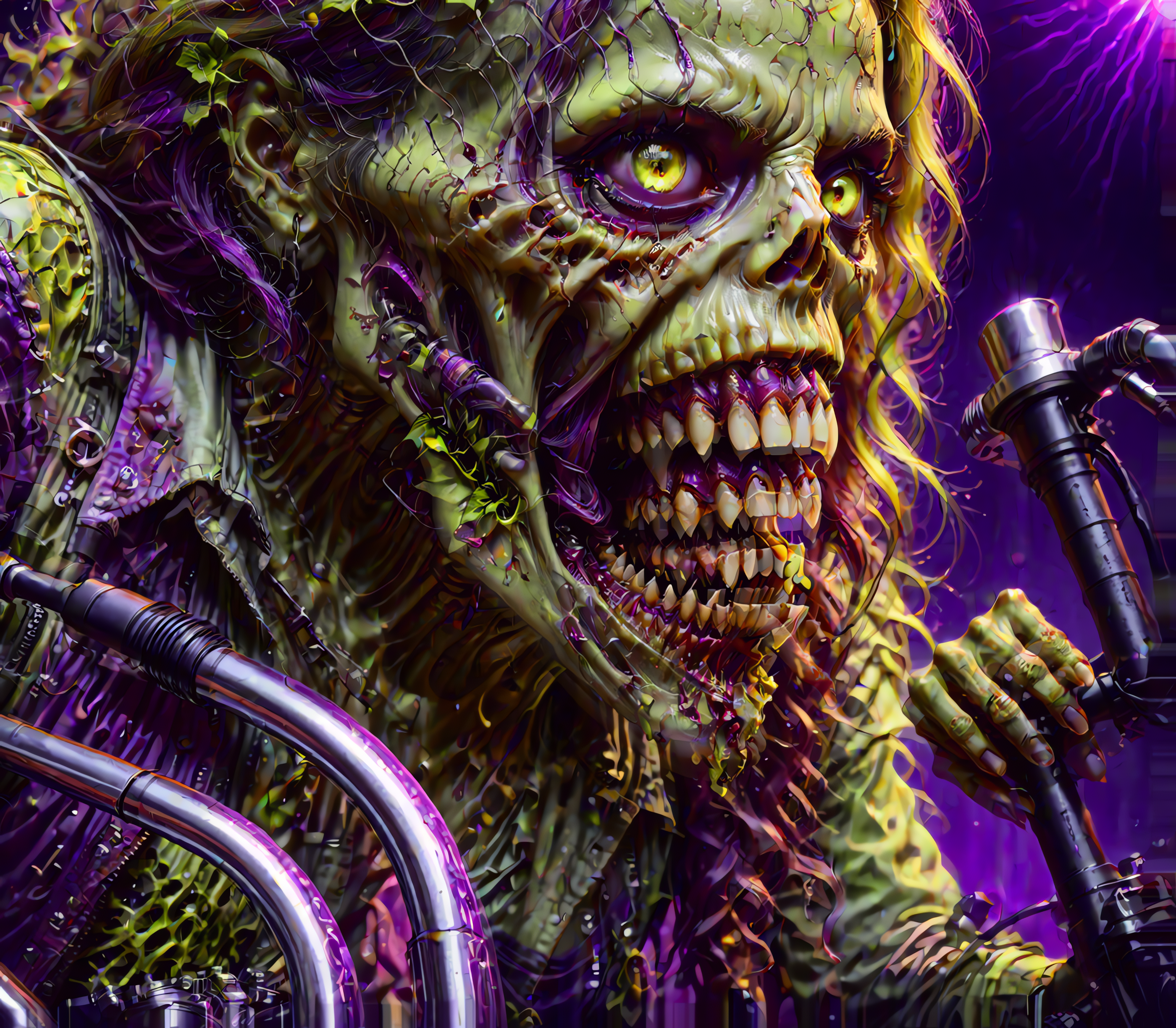 ./ZZZ_JUNE/20250522181402_upscaled/20250522181402_000000621.png