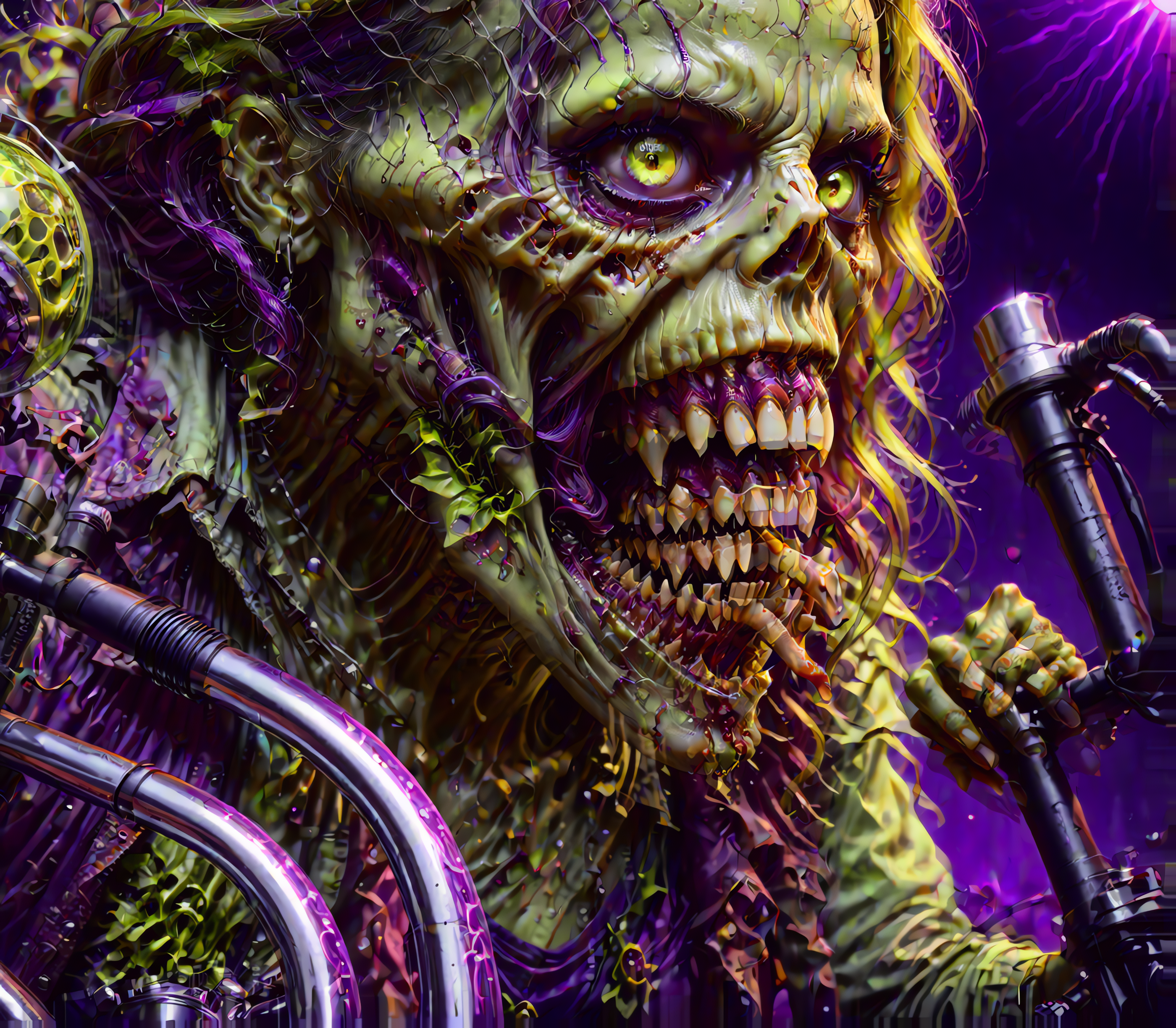 ./ZZZ_JUNE/20250522181402_upscaled/20250522181402_000000622.png
