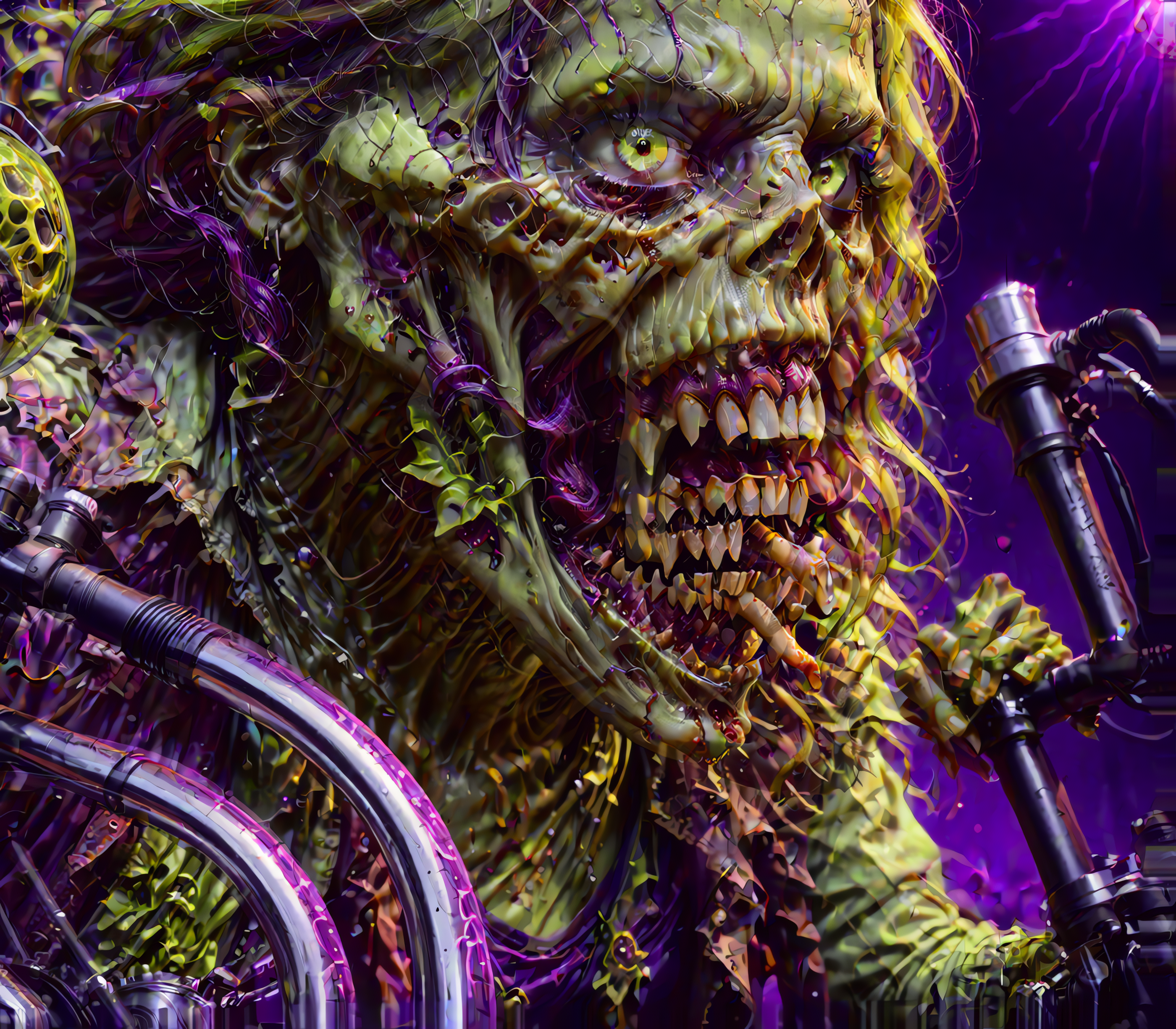 ./ZZZ_JUNE/20250522181402_upscaled/20250522181402_000000624.png
