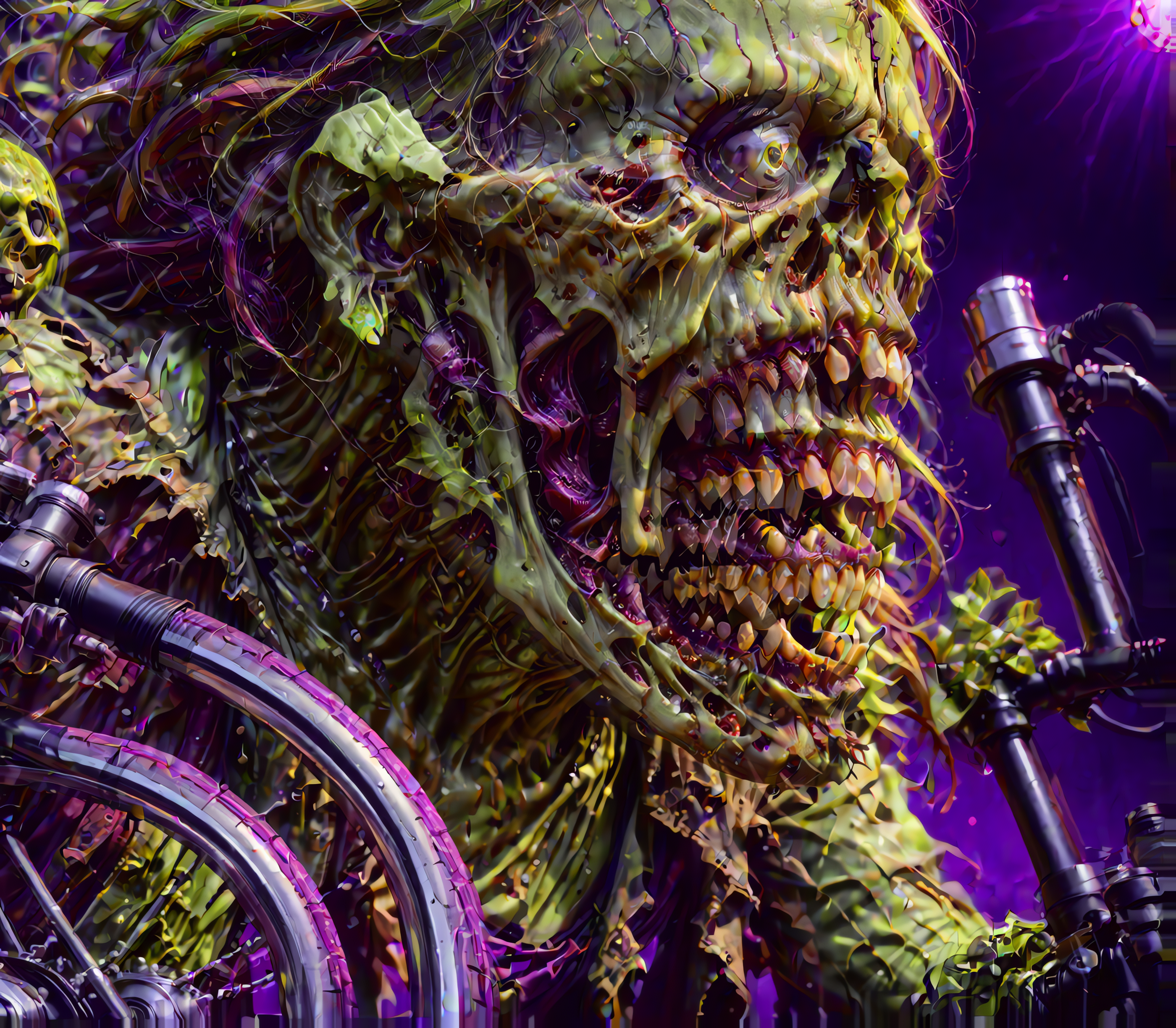 ./ZZZ_JUNE/20250522181402_upscaled/20250522181402_000000625.png