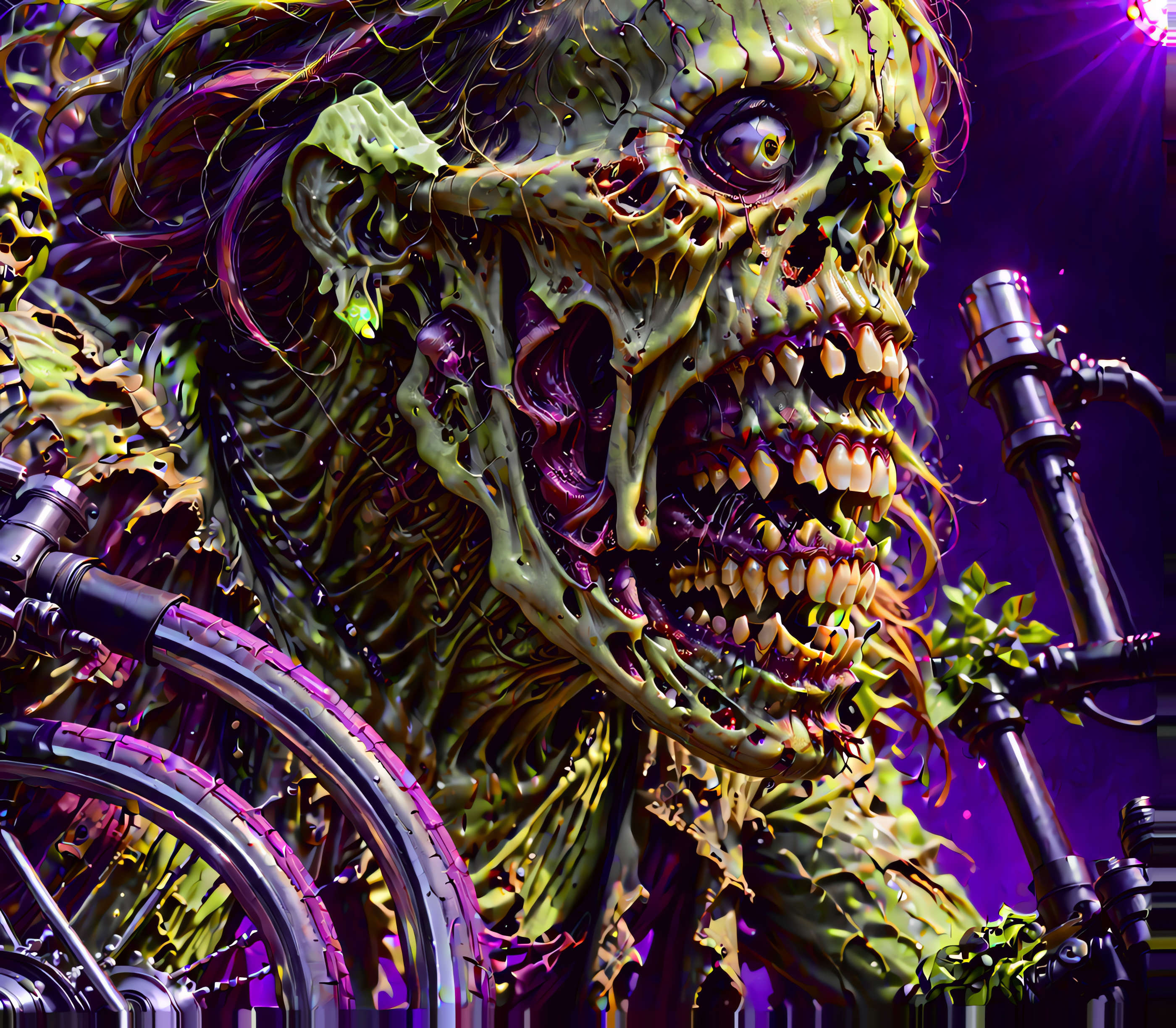 ./ZZZ_JUNE/20250522181402_upscaled/20250522181402_000000626.png