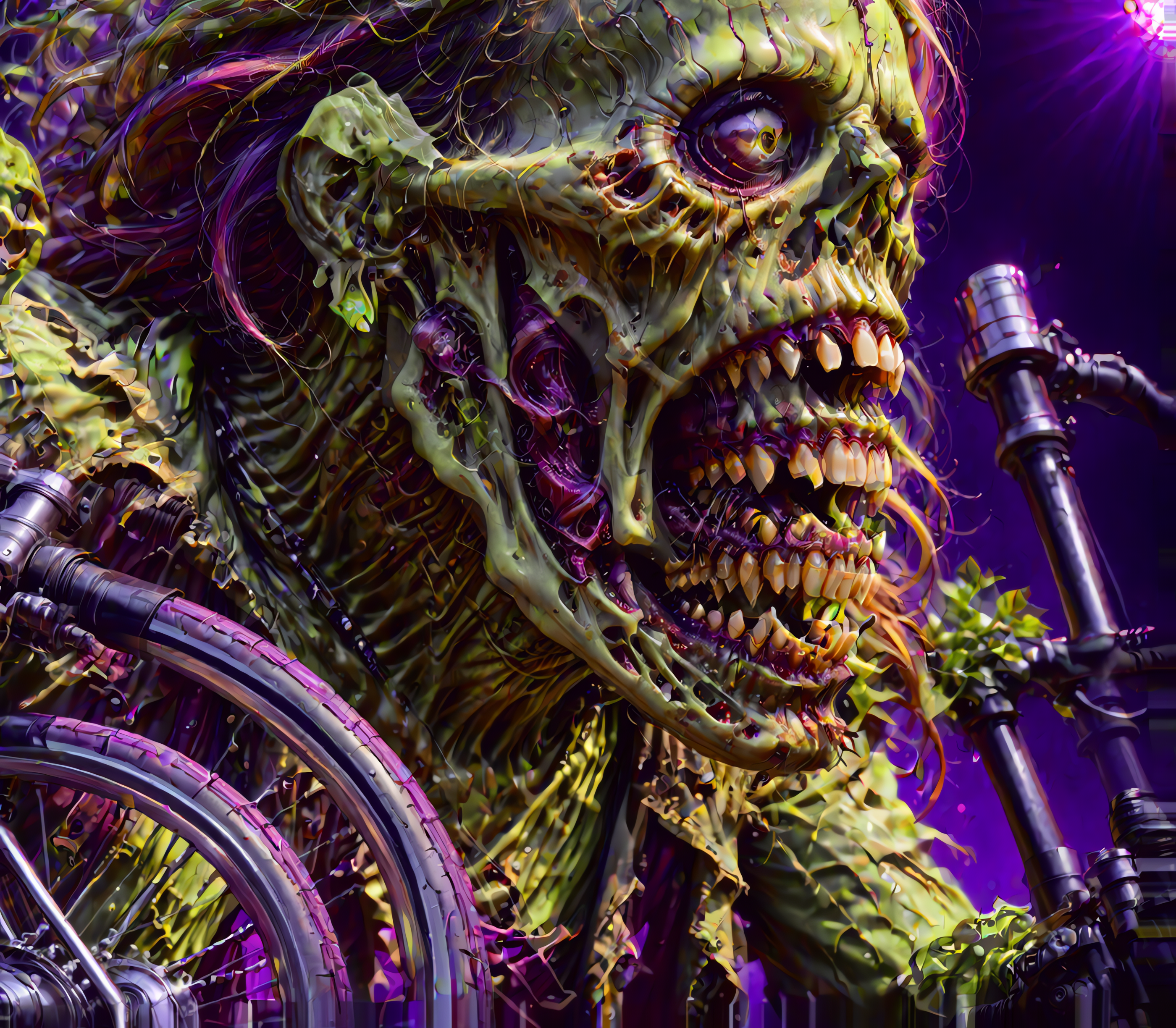 ./ZZZ_JUNE/20250522181402_upscaled/20250522181402_000000627.png
