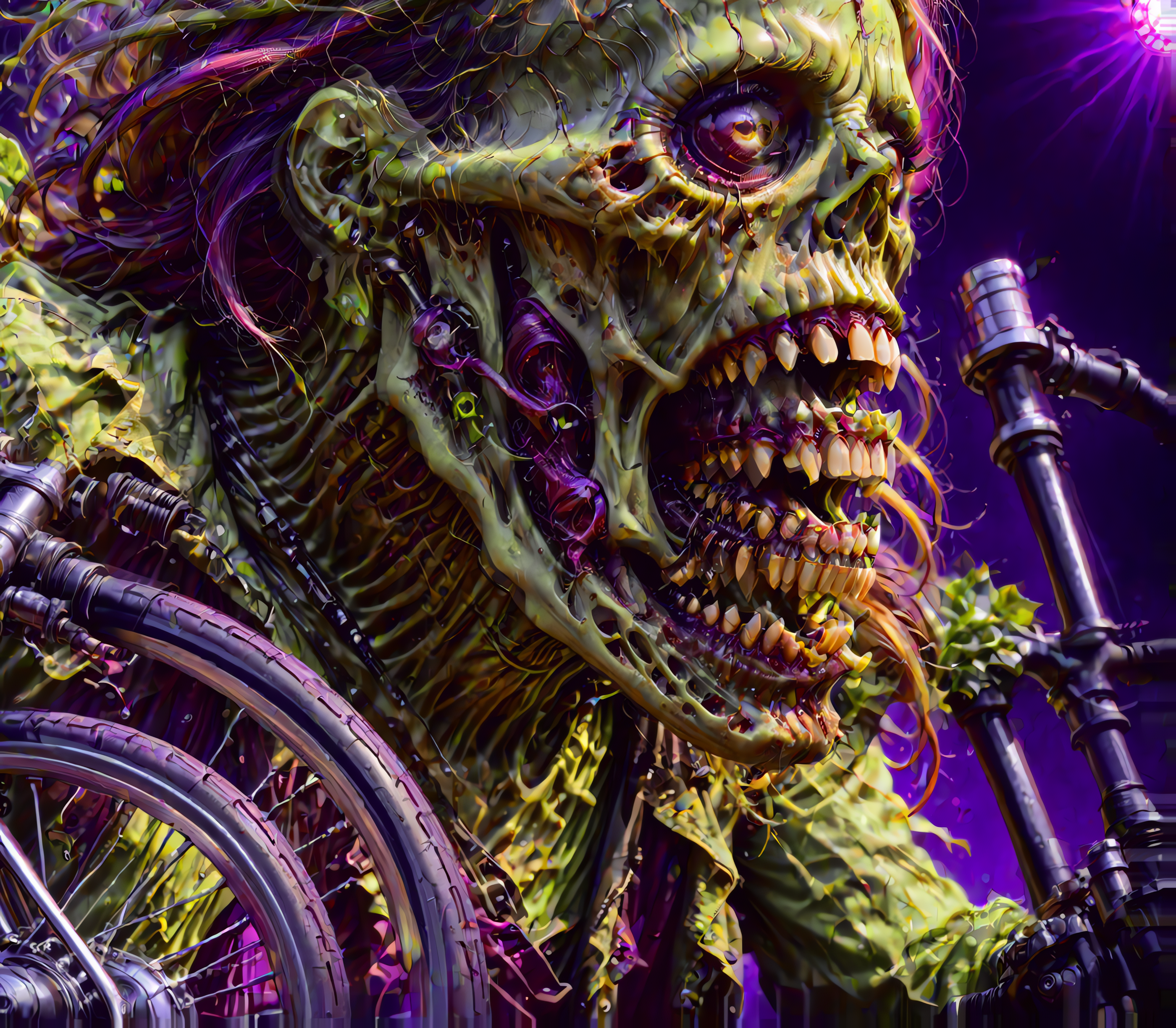 ./ZZZ_JUNE/20250522181402_upscaled/20250522181402_000000628.png
