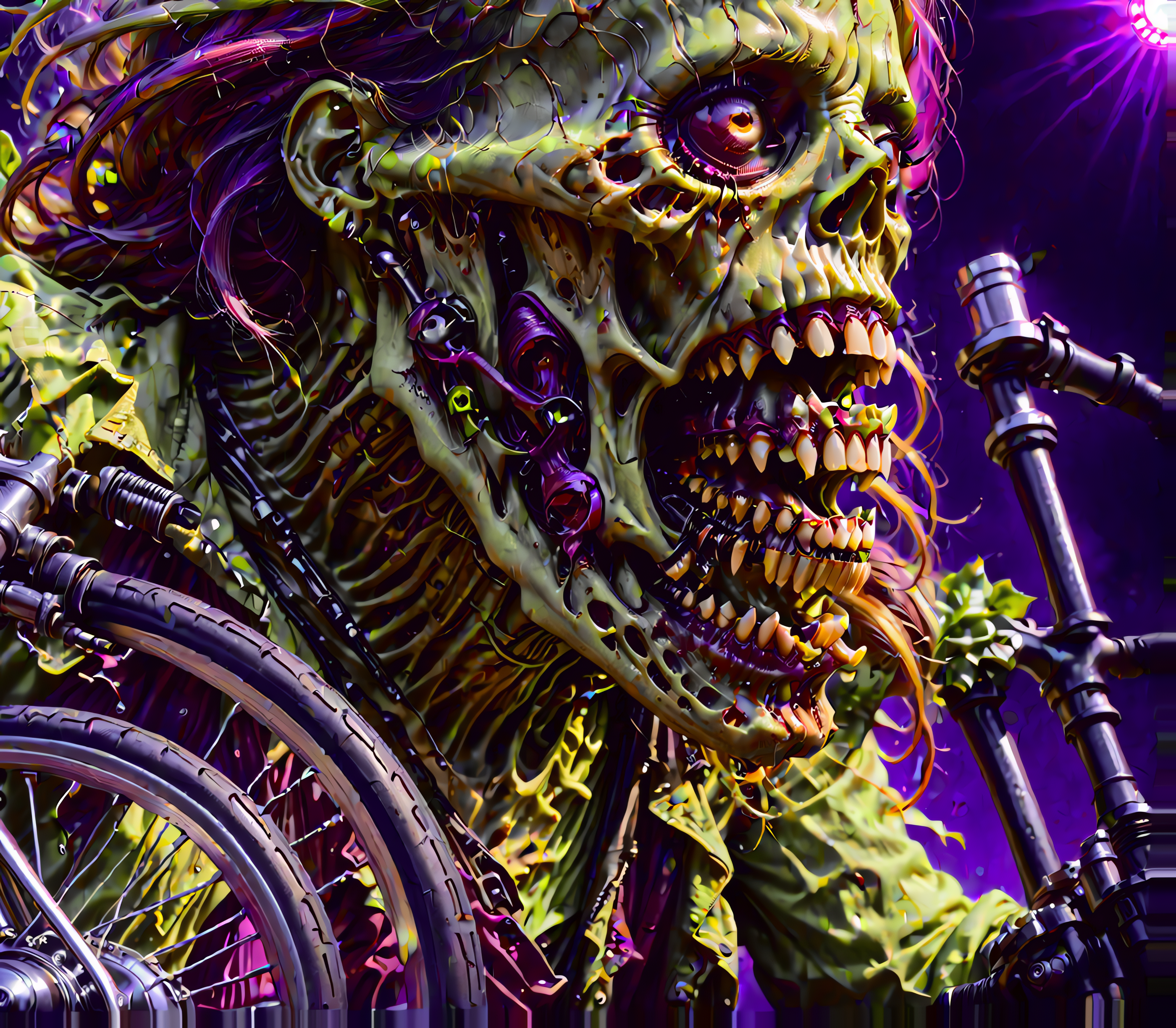 ./ZZZ_JUNE/20250522181402_upscaled/20250522181402_000000629.png