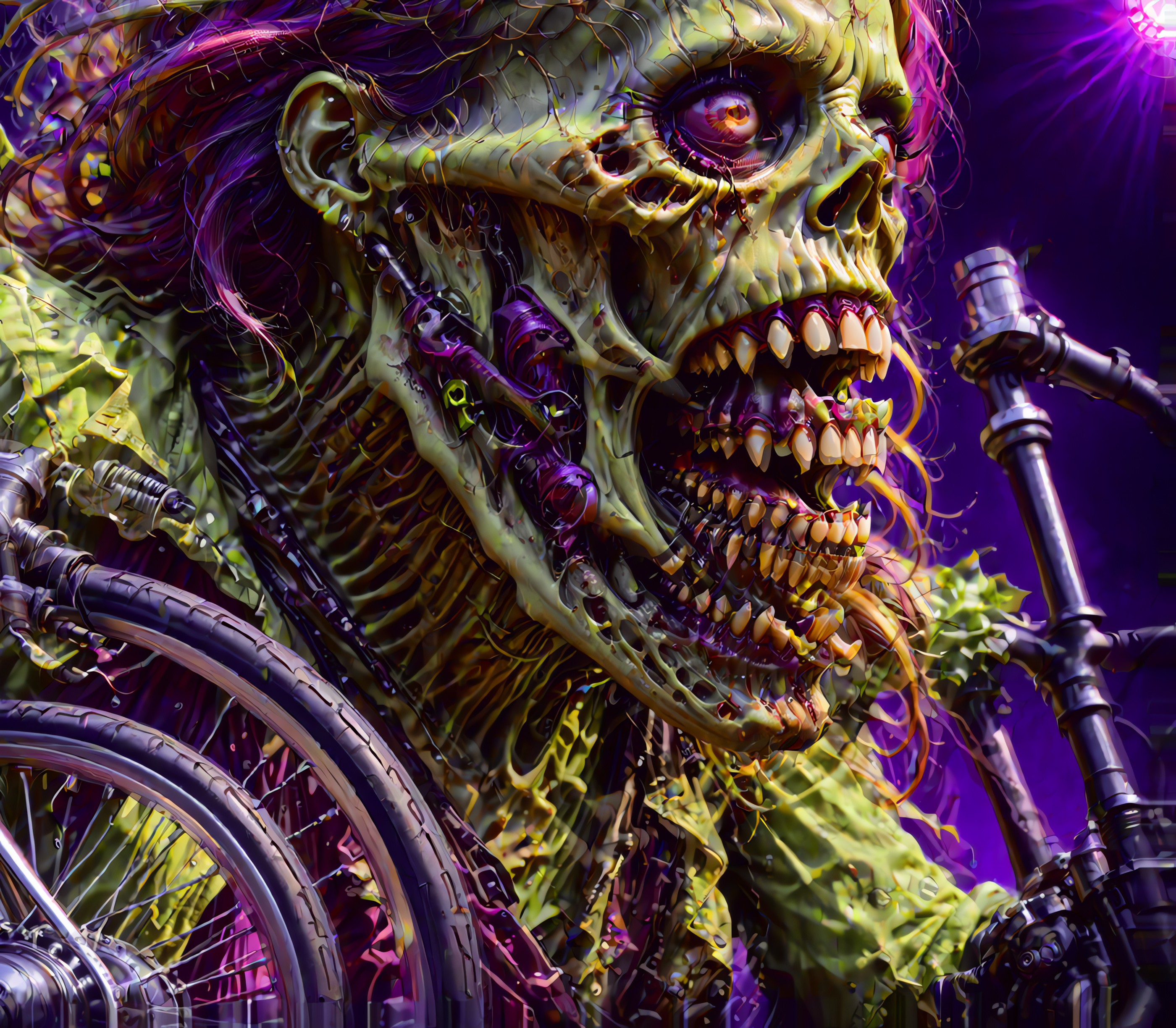 ./ZZZ_JUNE/20250522181402_upscaled/20250522181402_000000630.png