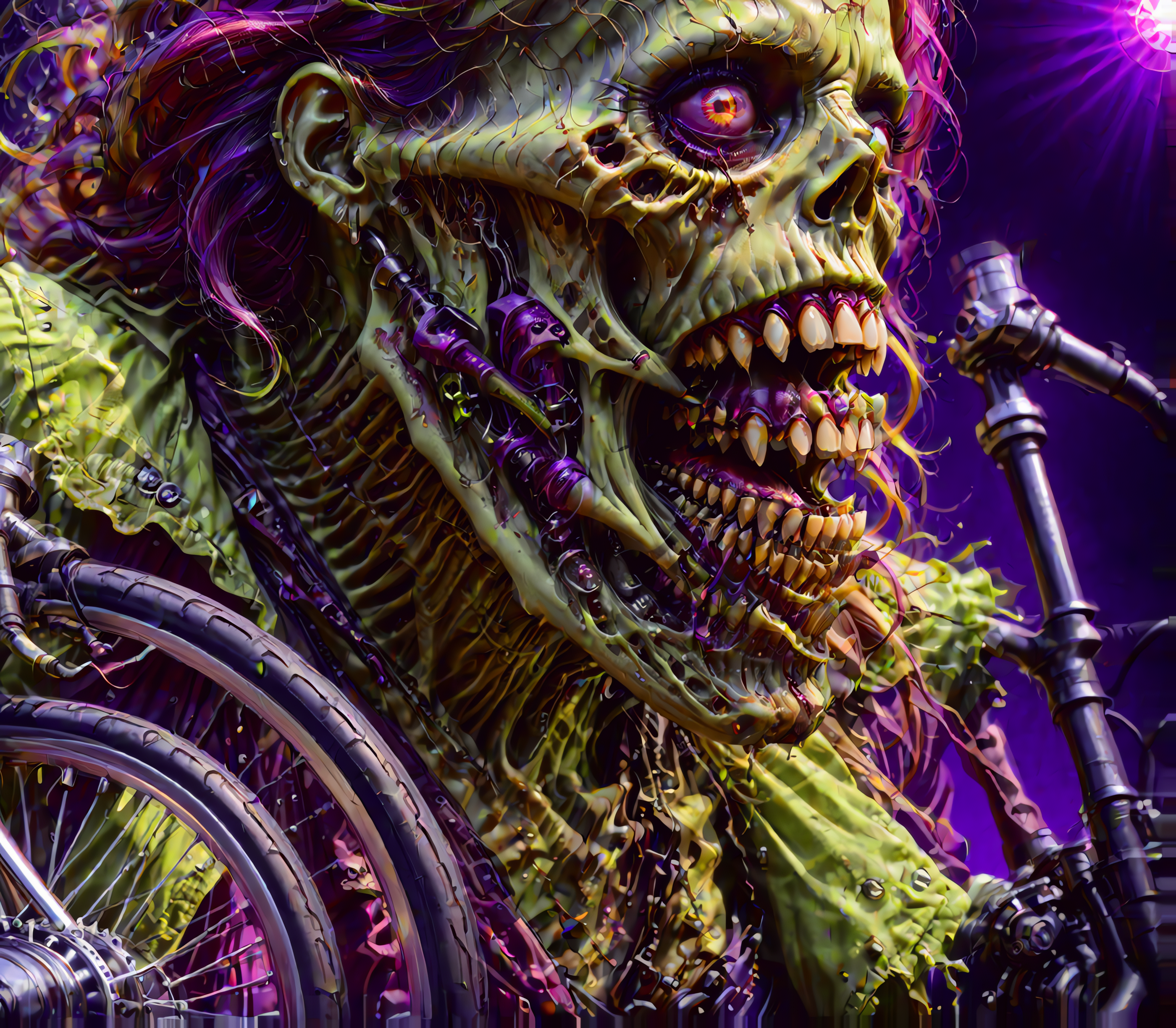./ZZZ_JUNE/20250522181402_upscaled/20250522181402_000000631.png