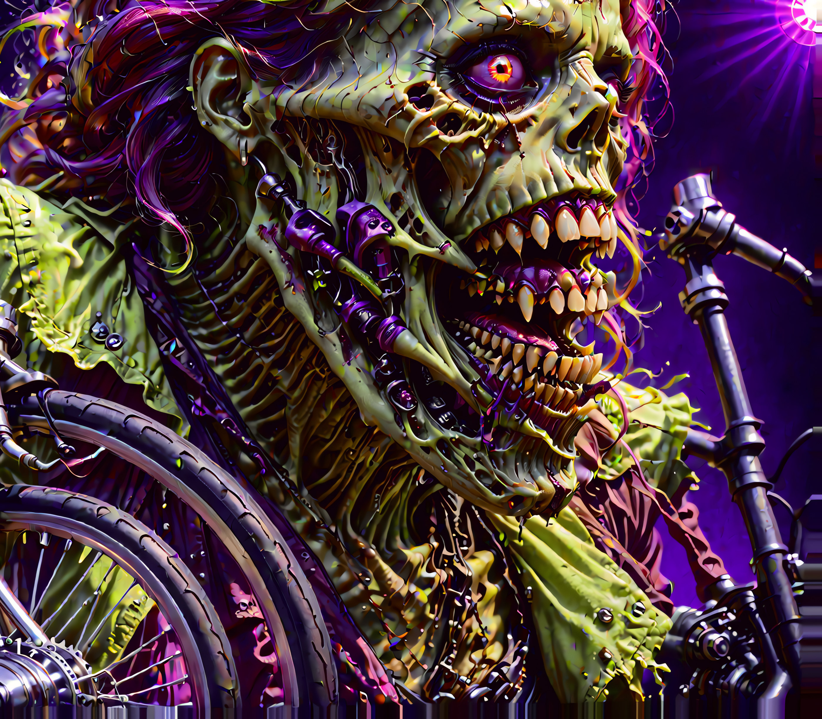 ./ZZZ_JUNE/20250522181402_upscaled/20250522181402_000000632.png