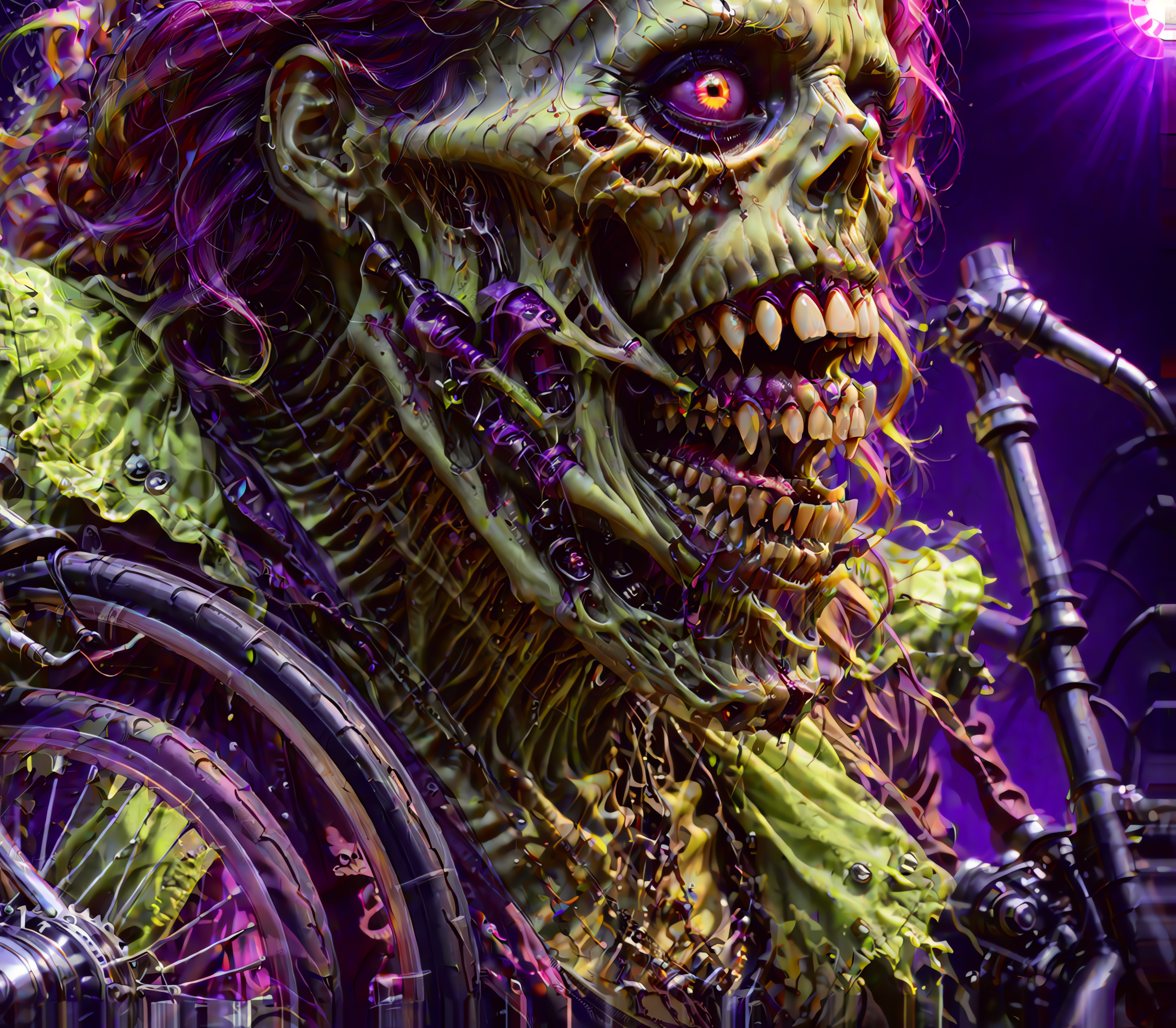 ./ZZZ_JUNE/20250522181402_upscaled/20250522181402_000000633.png