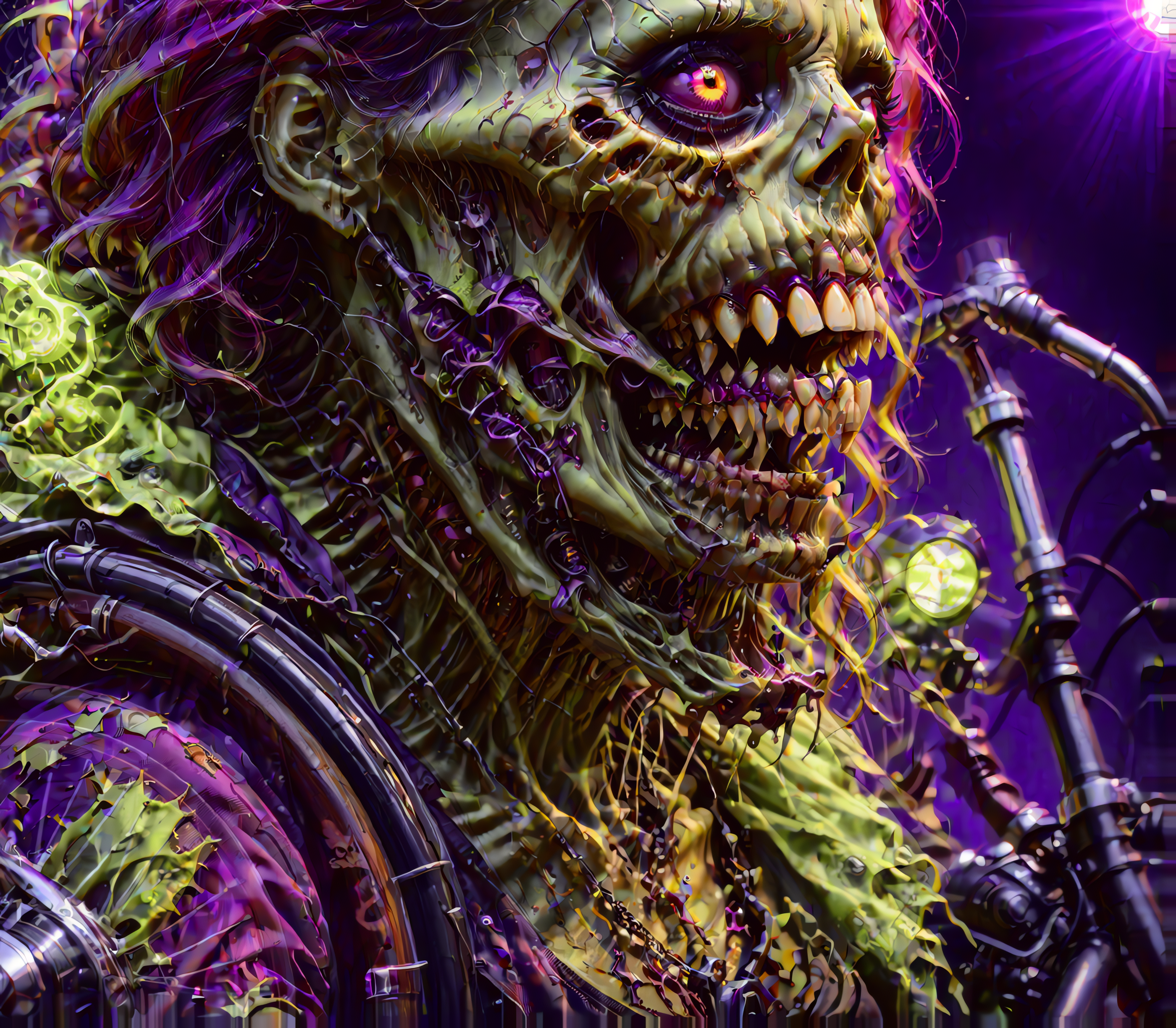 ./ZZZ_JUNE/20250522181402_upscaled/20250522181402_000000634.png