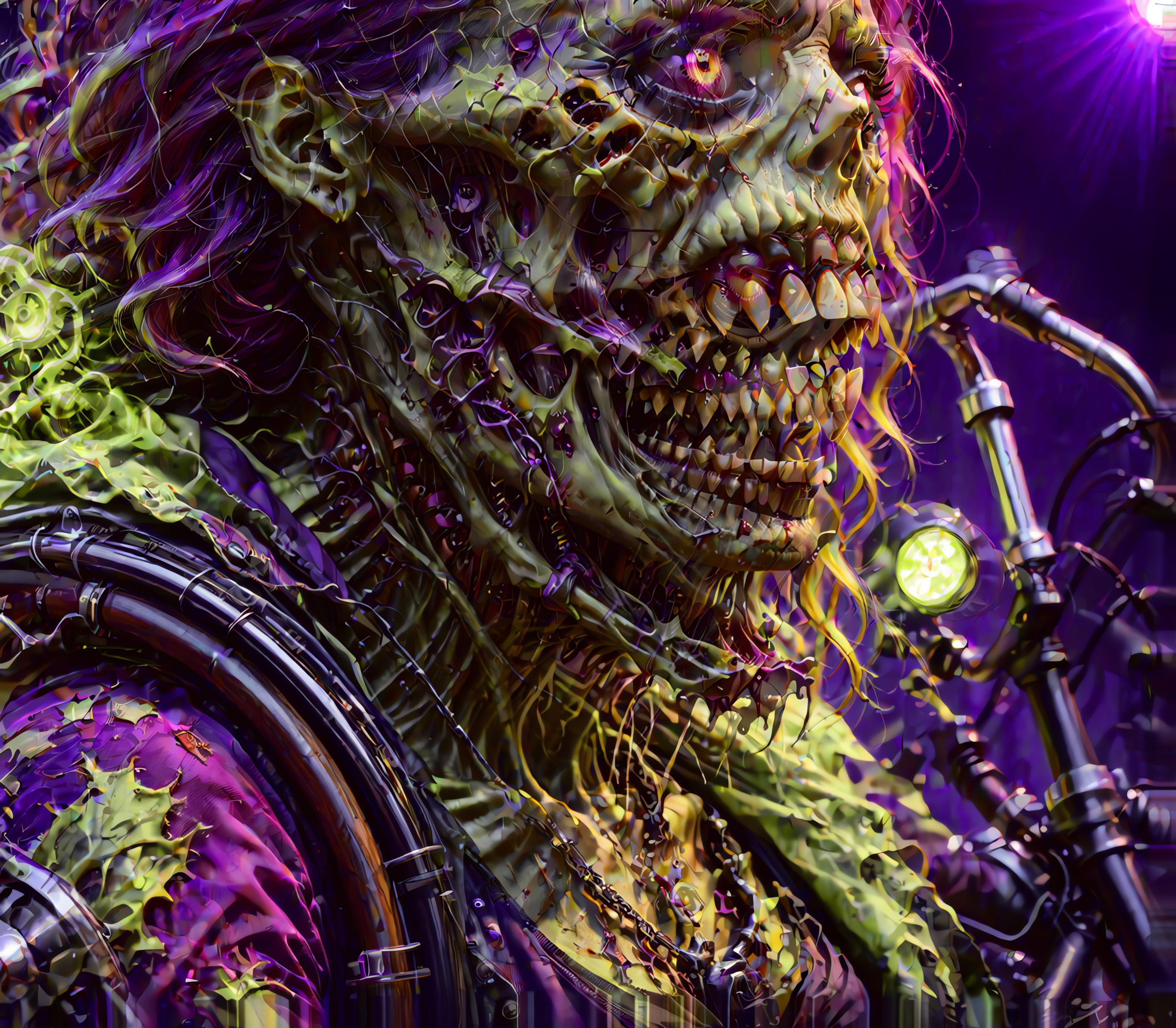 ./ZZZ_JUNE/20250522181402_upscaled/20250522181402_000000636.png
