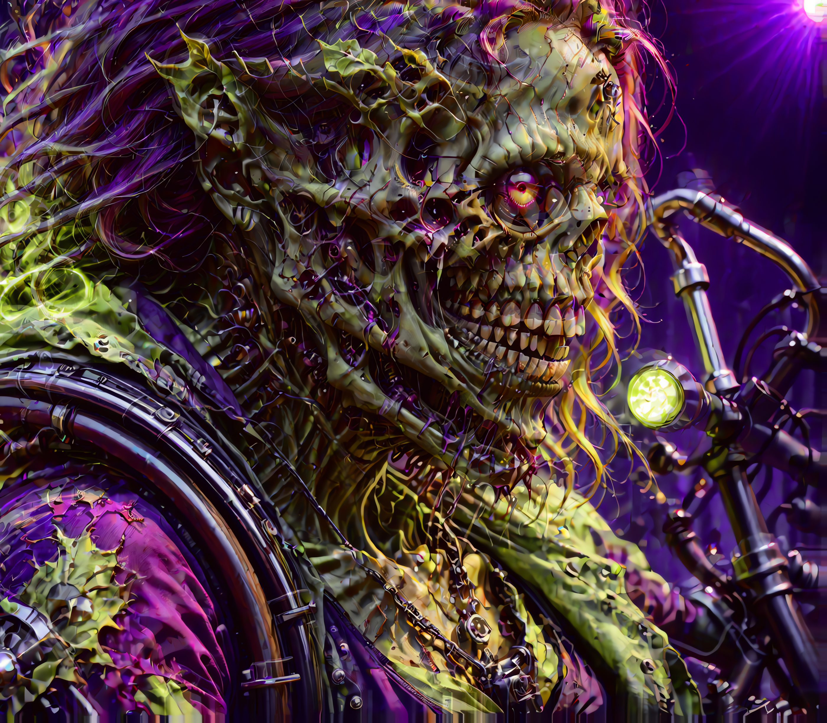 ./ZZZ_JUNE/20250522181402_upscaled/20250522181402_000000637.png