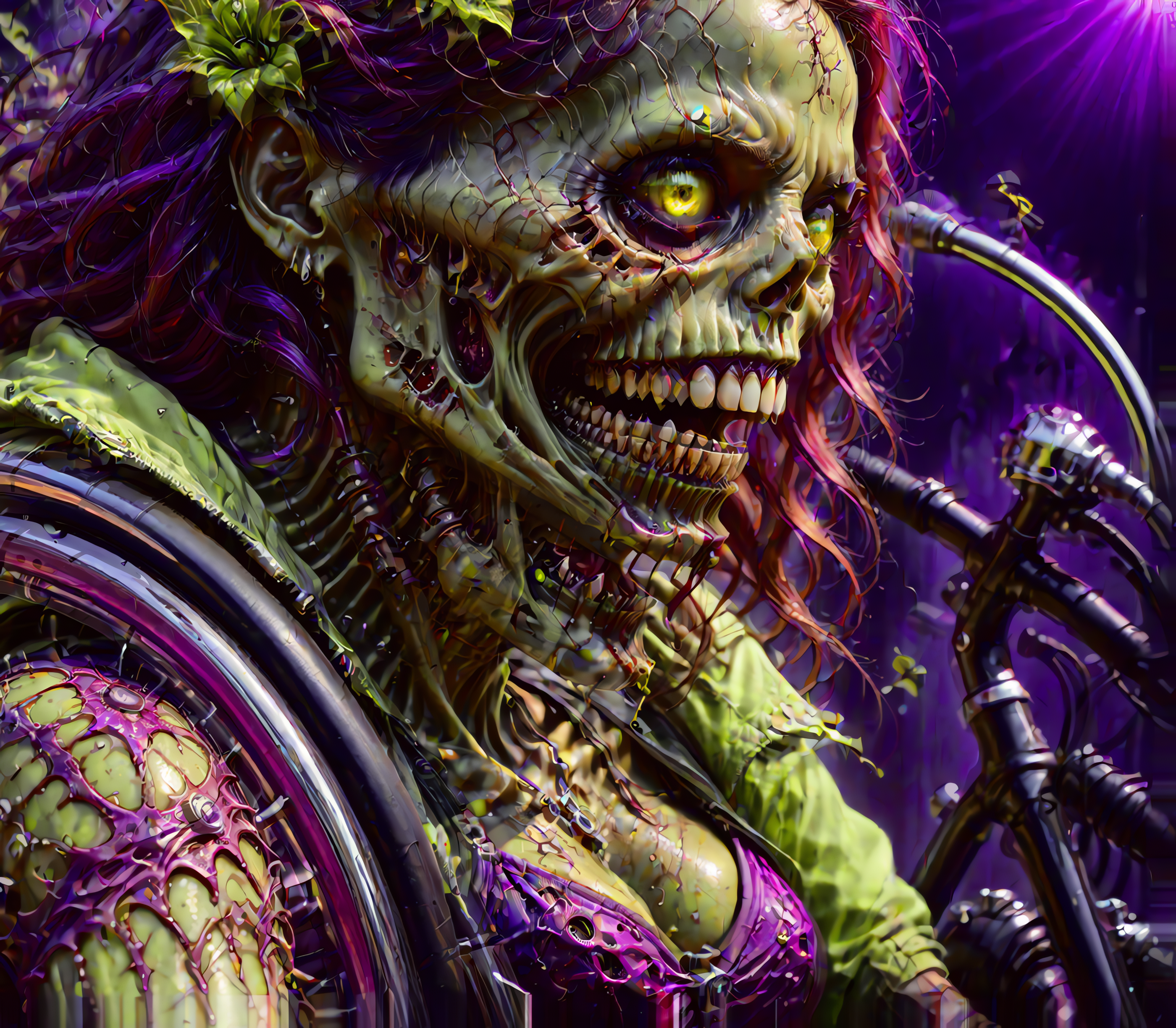 ./ZZZ_JUNE/20250522181402_upscaled/20250522181402_000000648.png