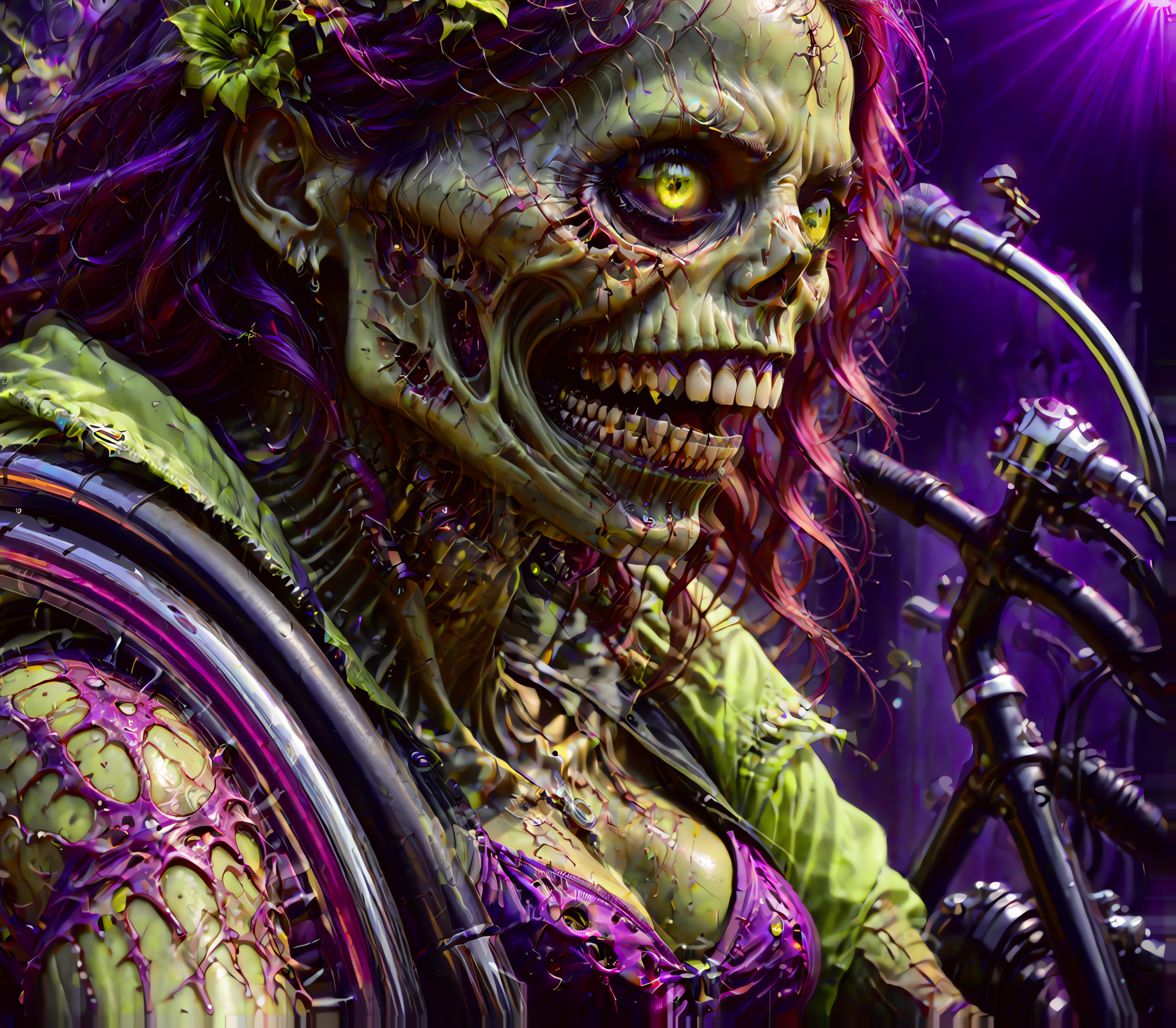 ./ZZZ_JUNE/20250522181402_upscaled/20250522181402_000000649.png