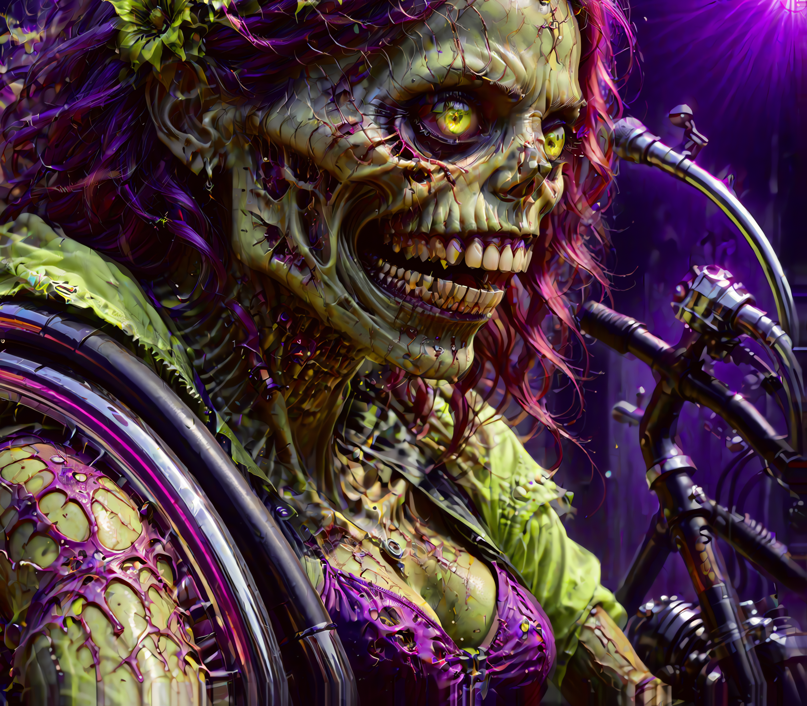 ./ZZZ_JUNE/20250522181402_upscaled/20250522181402_000000651.png