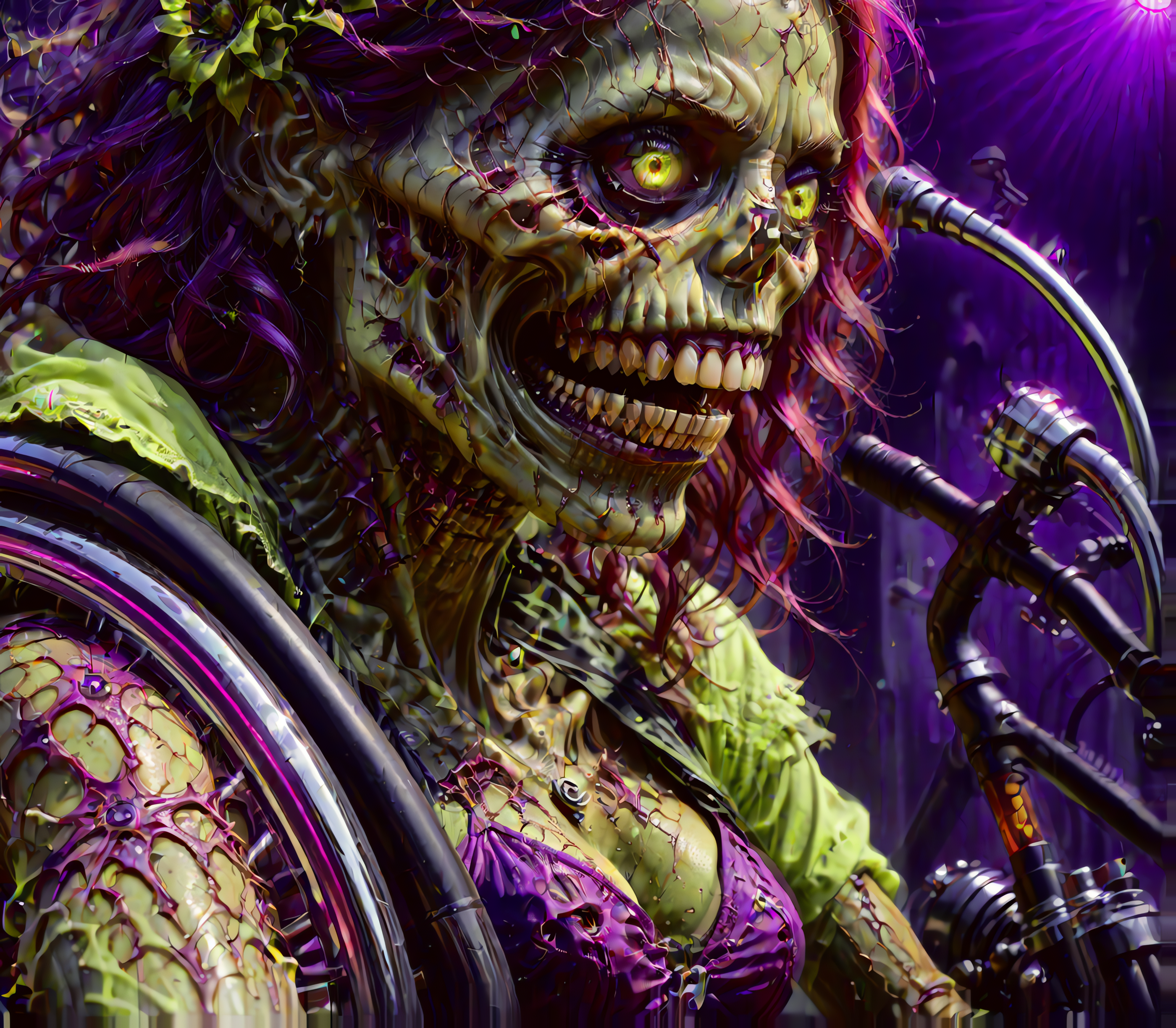 ./ZZZ_JUNE/20250522181402_upscaled/20250522181402_000000652.png