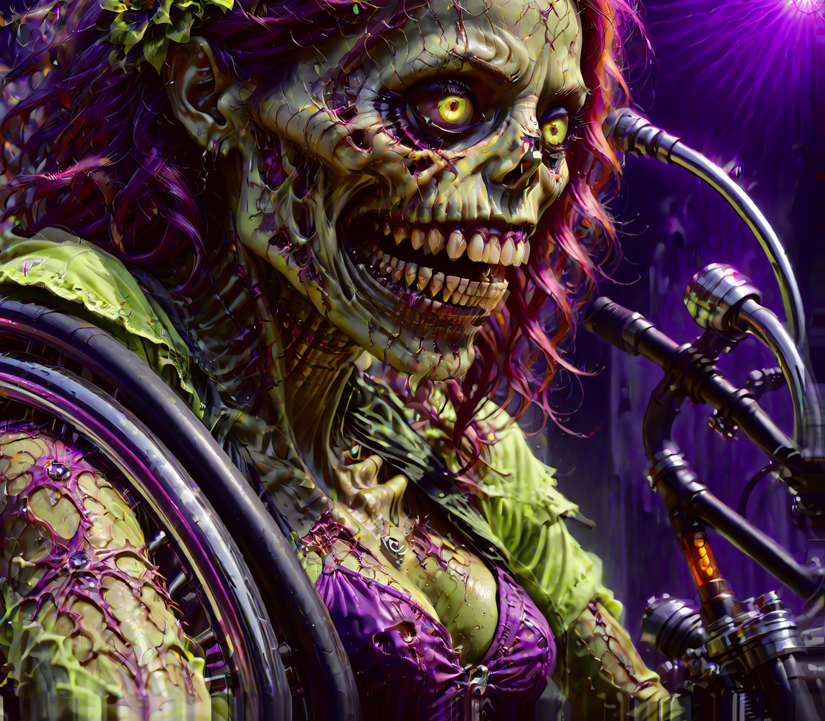 ./ZZZ_JUNE/20250522181402_upscaled/20250522181402_000000654.png