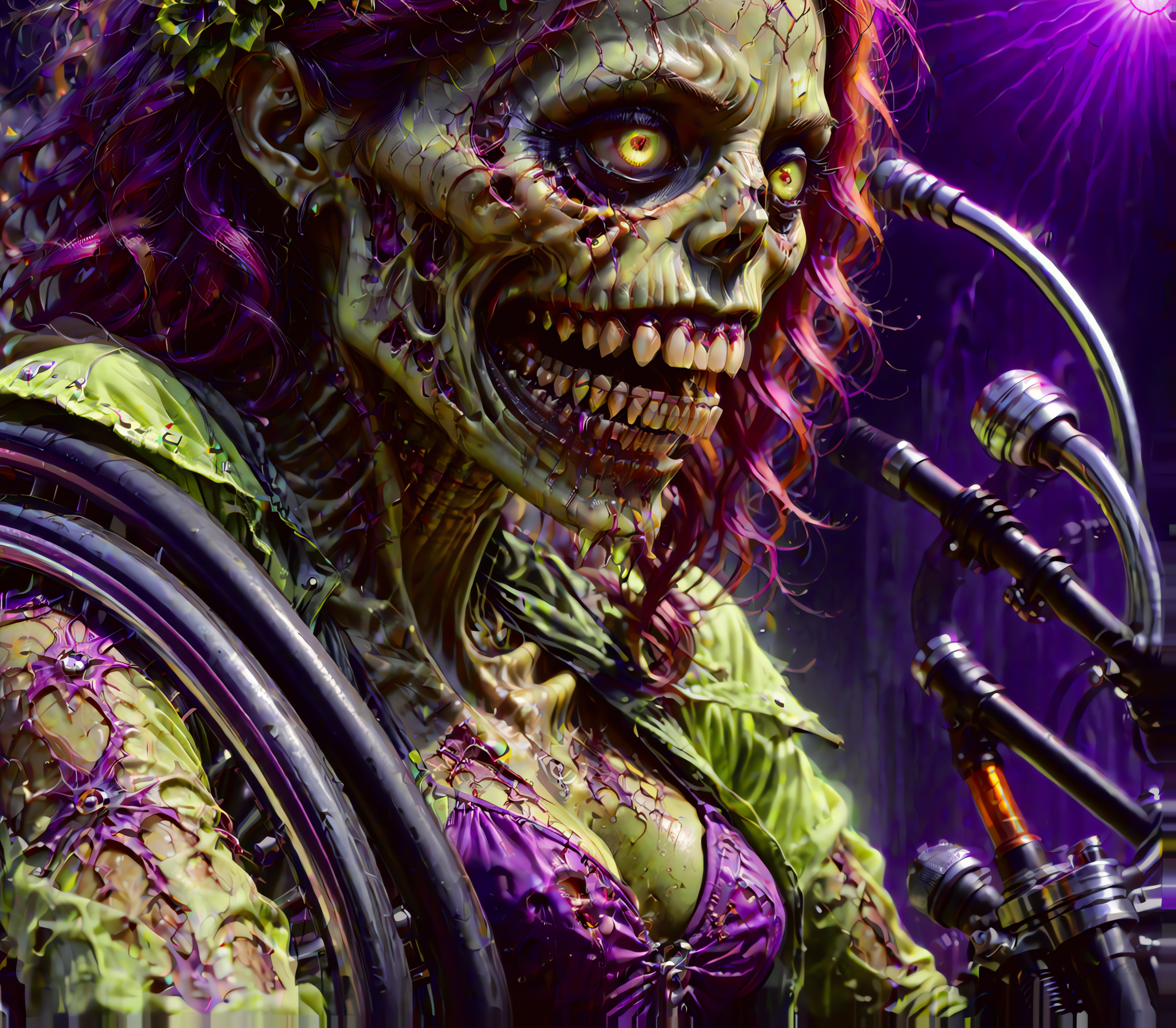 ./ZZZ_JUNE/20250522181402_upscaled/20250522181402_000000655.png