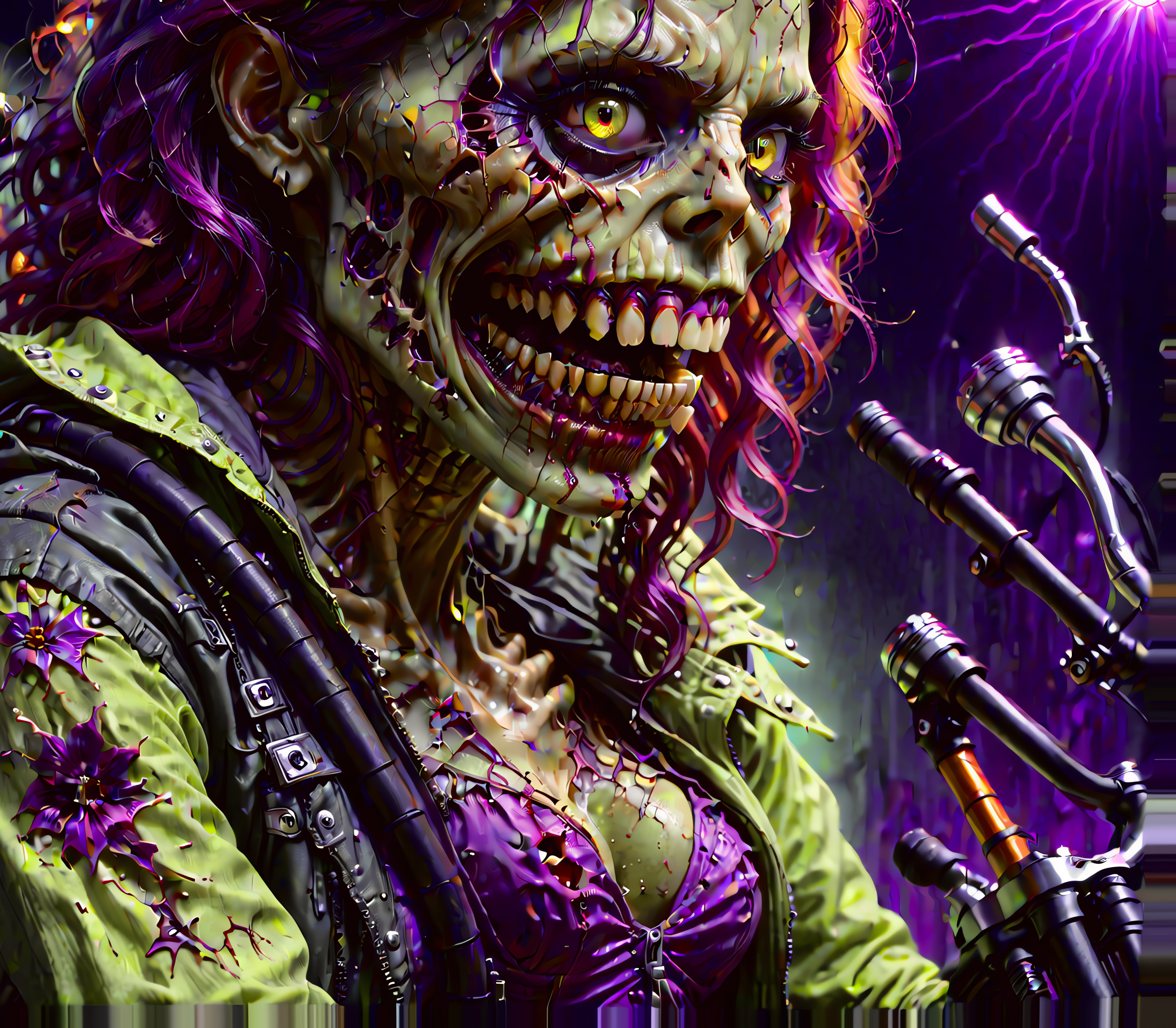 ./ZZZ_JUNE/20250522181402_upscaled/20250522181402_000000659.png
