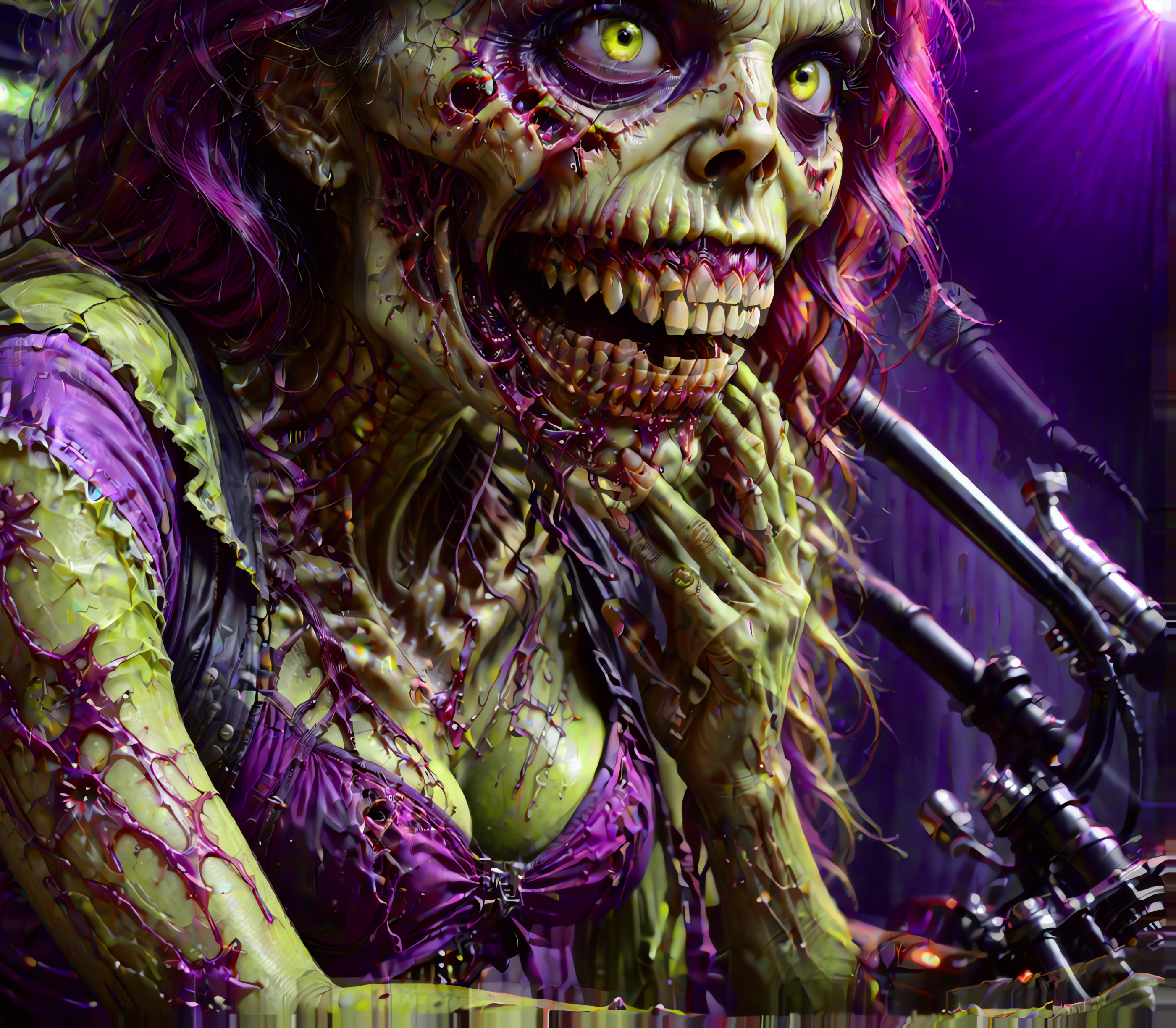 ./ZZZ_JUNE/20250522181402_upscaled/20250522181402_000000673.png