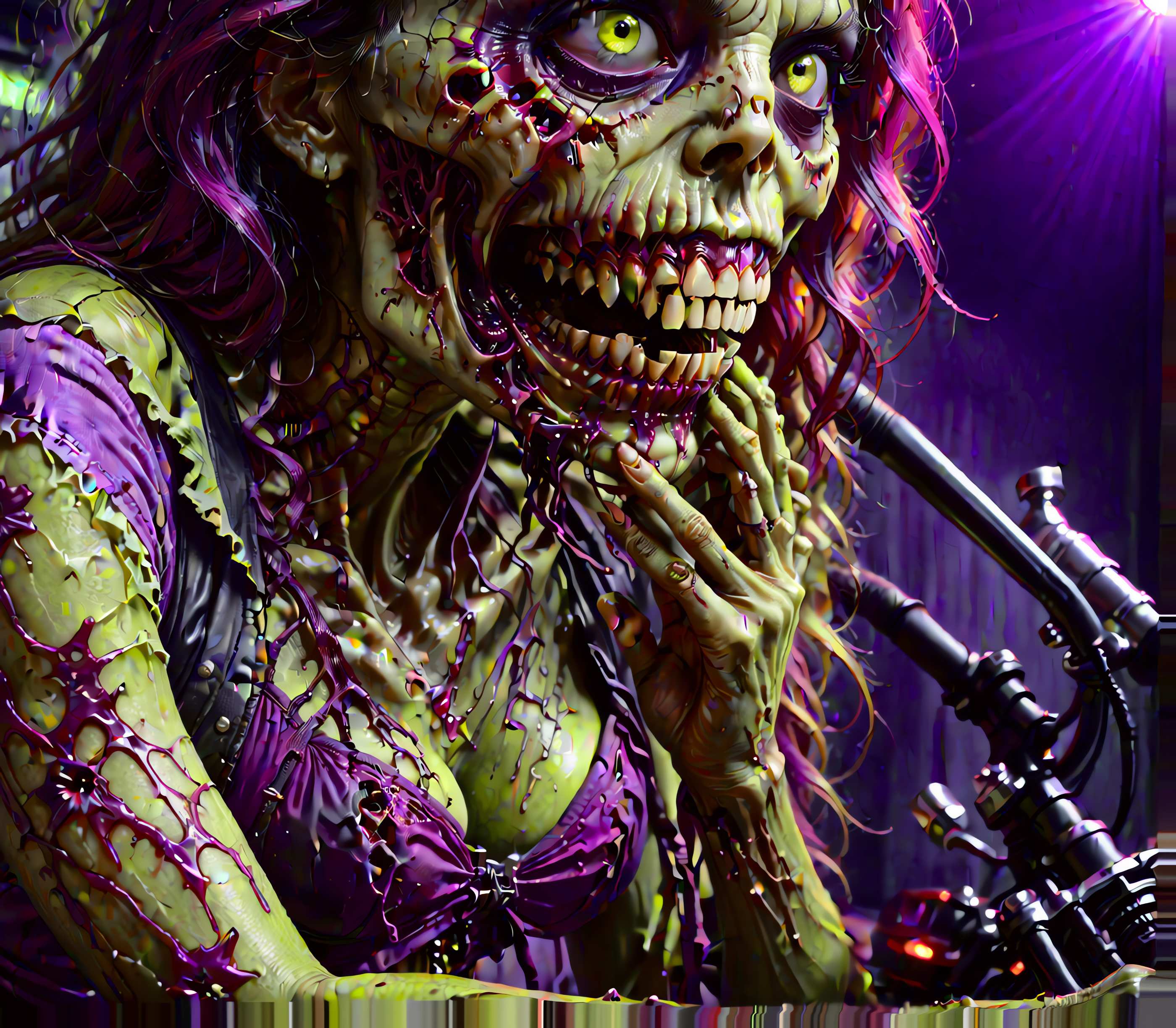 ./ZZZ_JUNE/20250522181402_upscaled/20250522181402_000000674.png