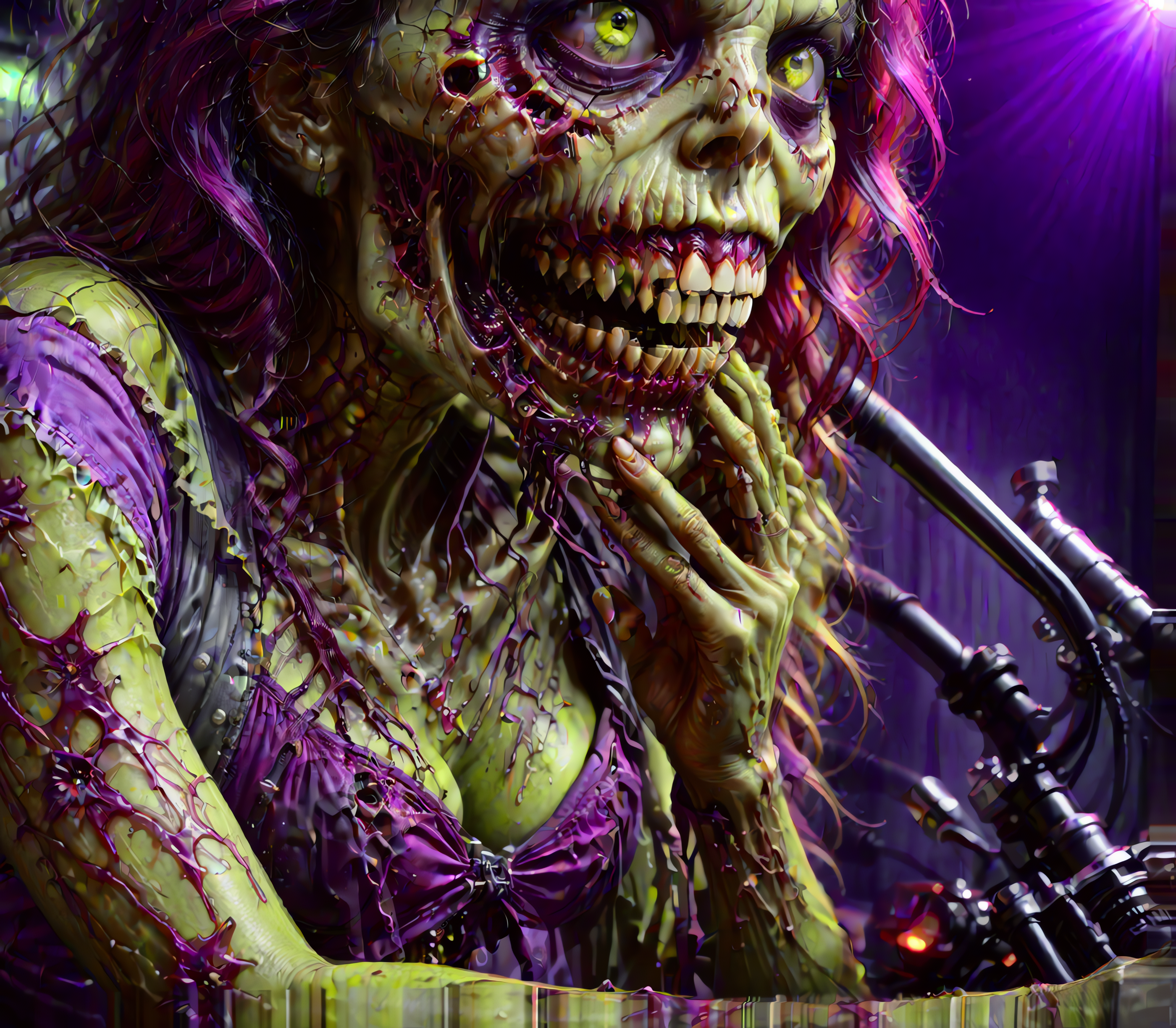 ./ZZZ_JUNE/20250522181402_upscaled/20250522181402_000000675.png