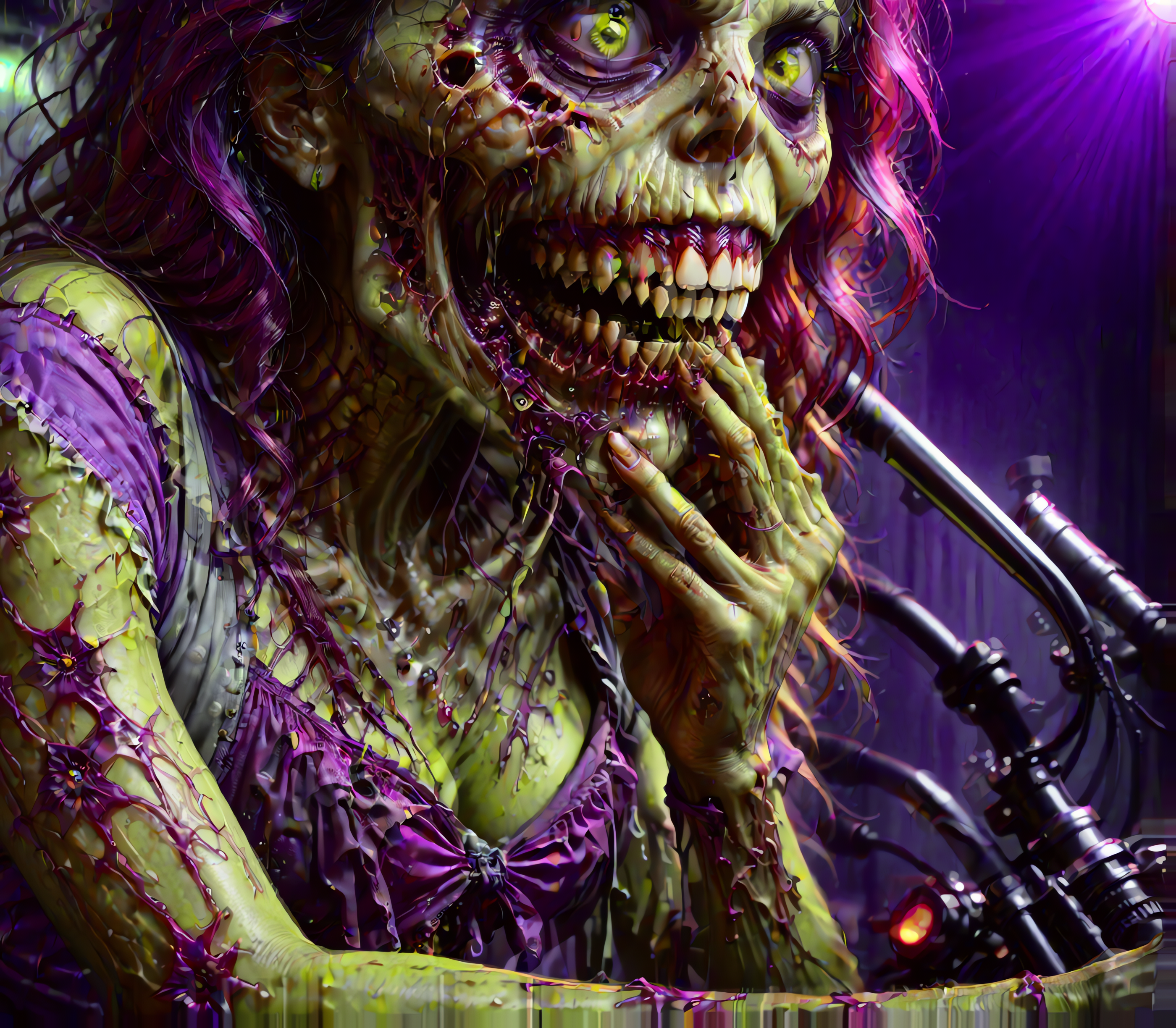 ./ZZZ_JUNE/20250522181402_upscaled/20250522181402_000000676.png