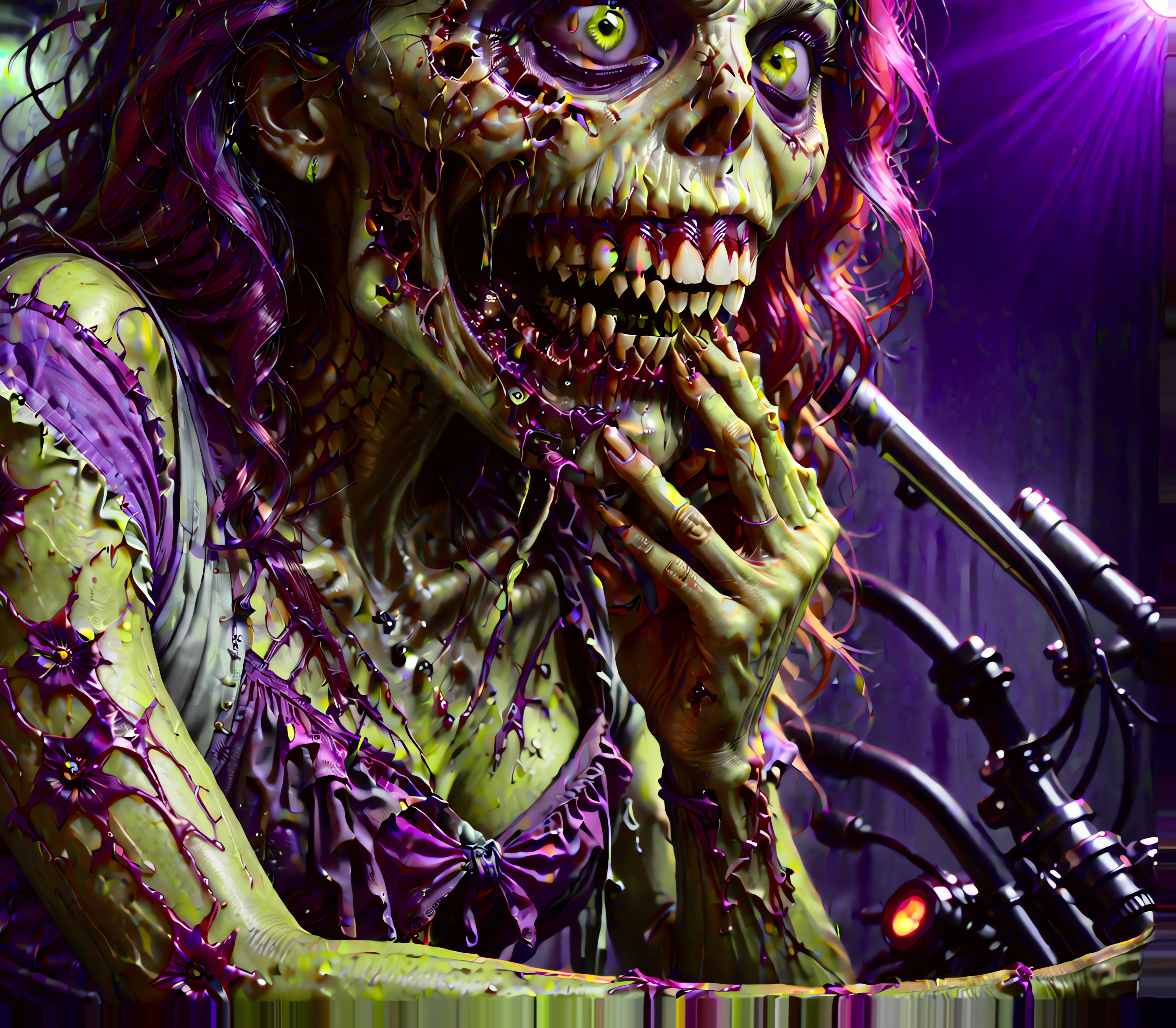 ./ZZZ_JUNE/20250522181402_upscaled/20250522181402_000000677.png