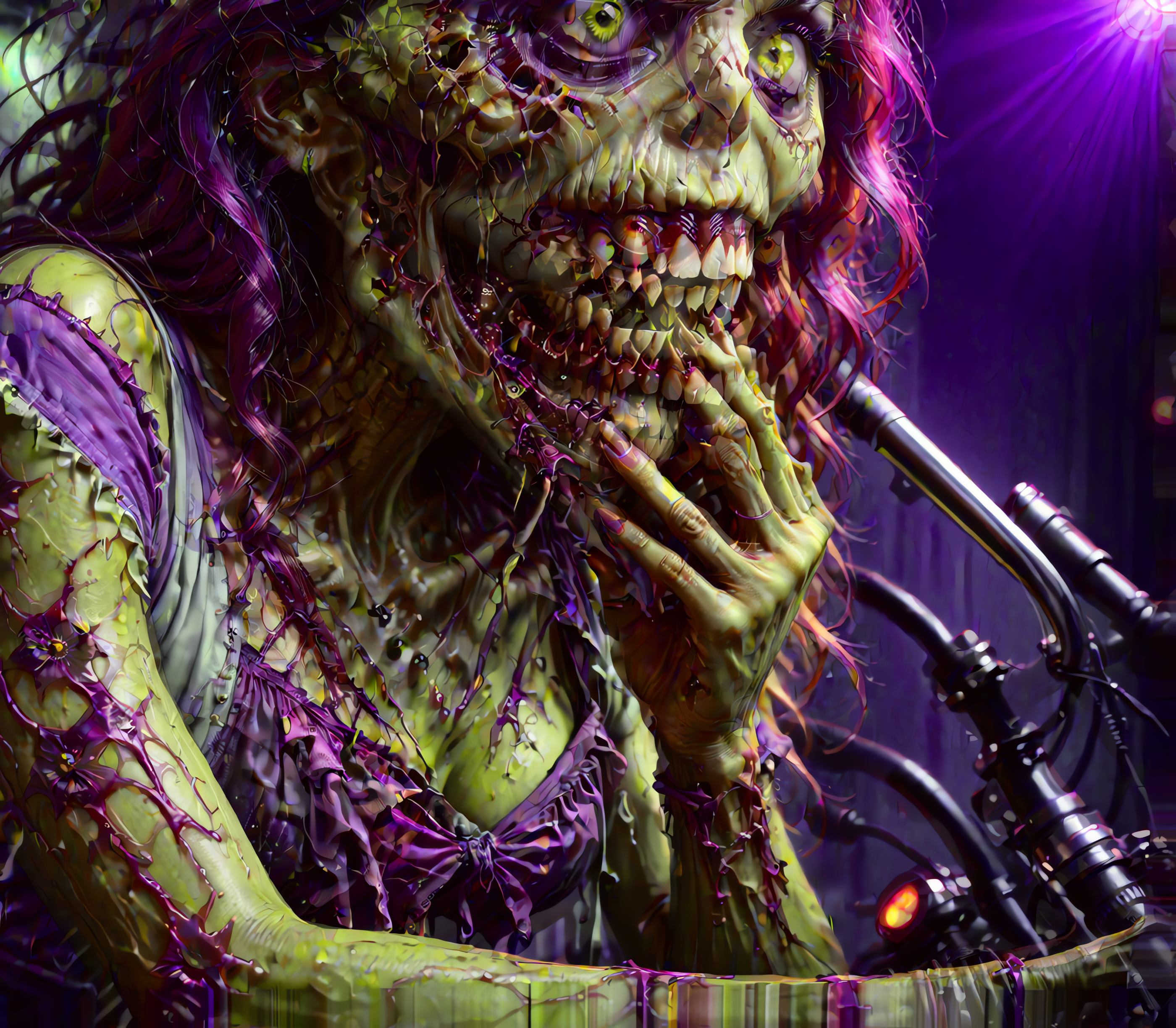 ./ZZZ_JUNE/20250522181402_upscaled/20250522181402_000000678.png