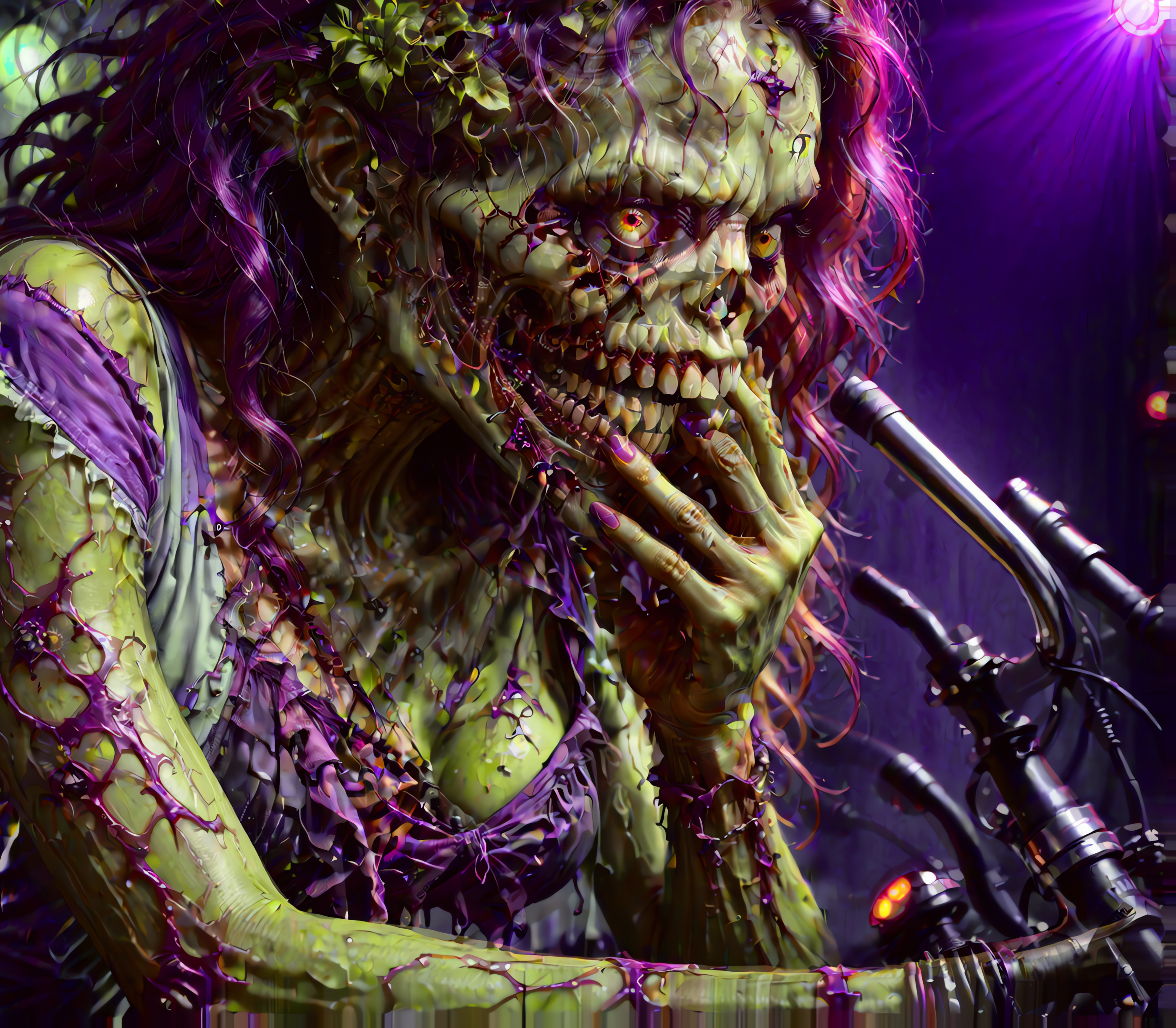 ./ZZZ_JUNE/20250522181402_upscaled/20250522181402_000000679.png