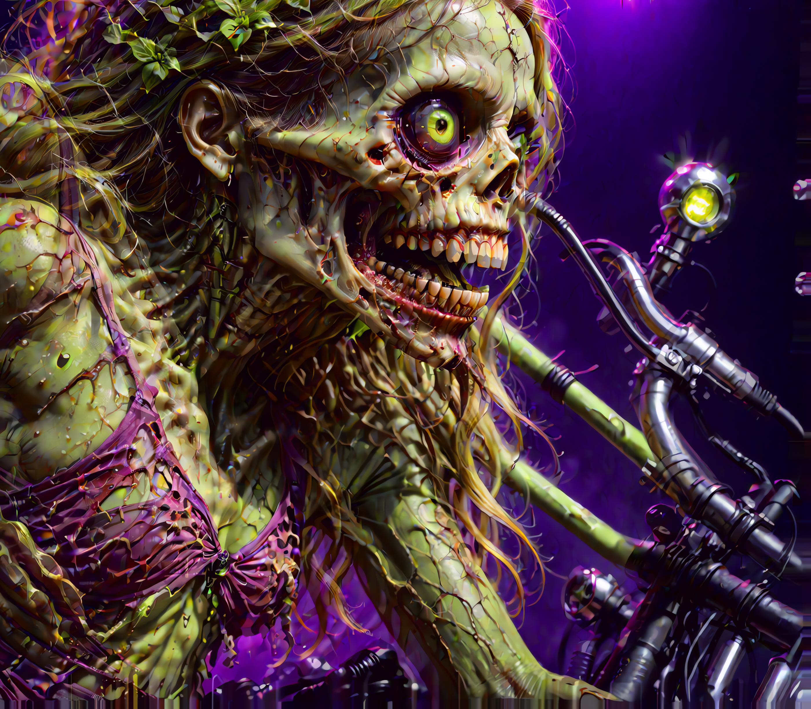./ZZZ_JUNE/20250522181402_upscaled/20250522181402_000000706.png