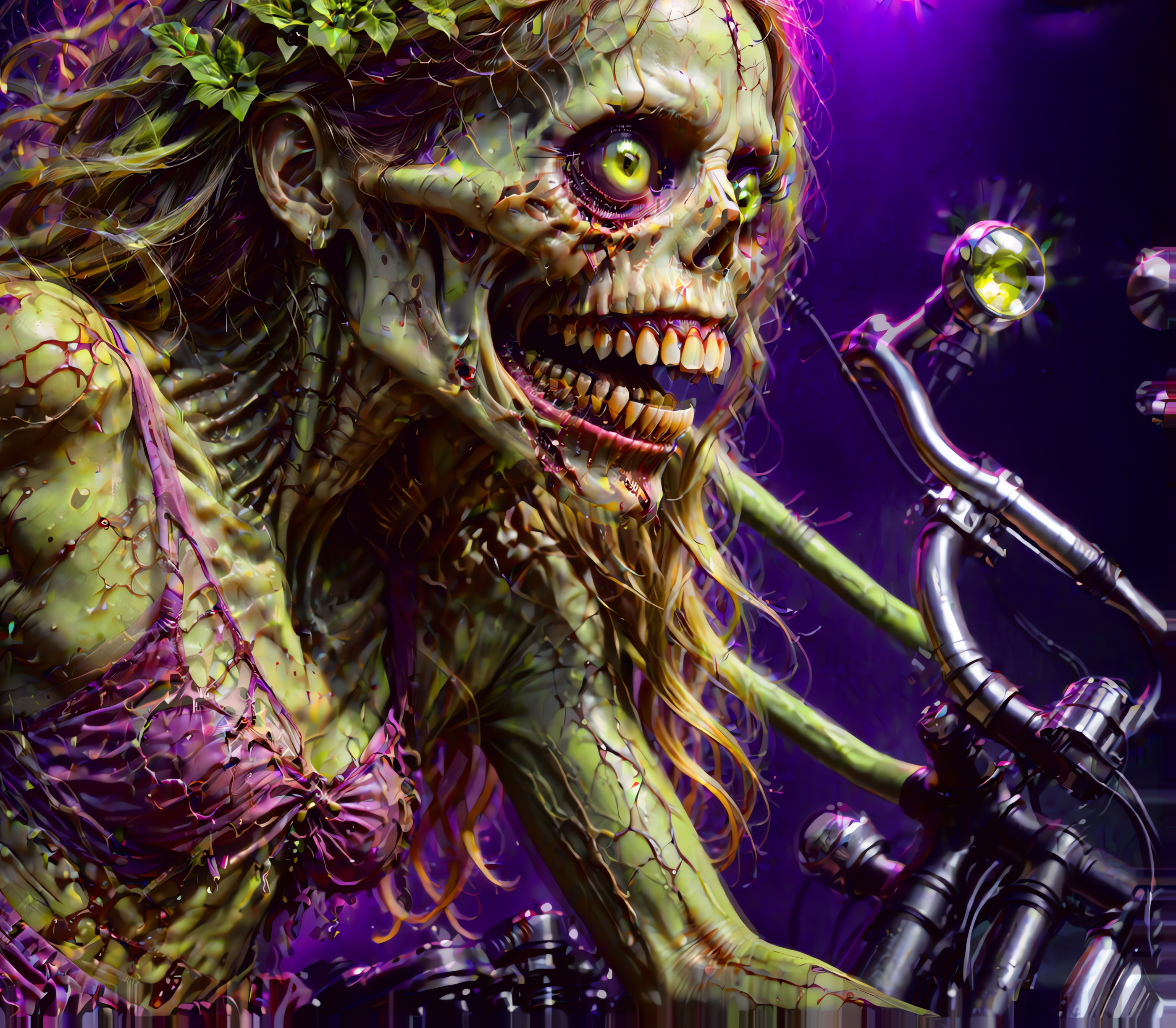./ZZZ_JUNE/20250522181402_upscaled/20250522181402_000000709.png