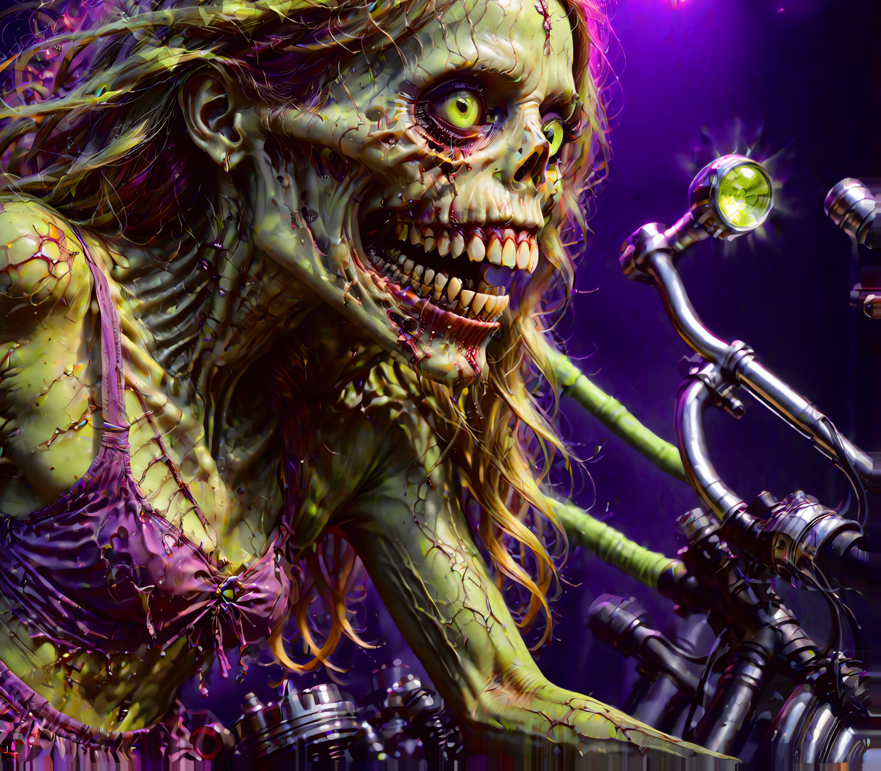 ./ZZZ_JUNE/20250522181402_upscaled/20250522181402_000000712.png