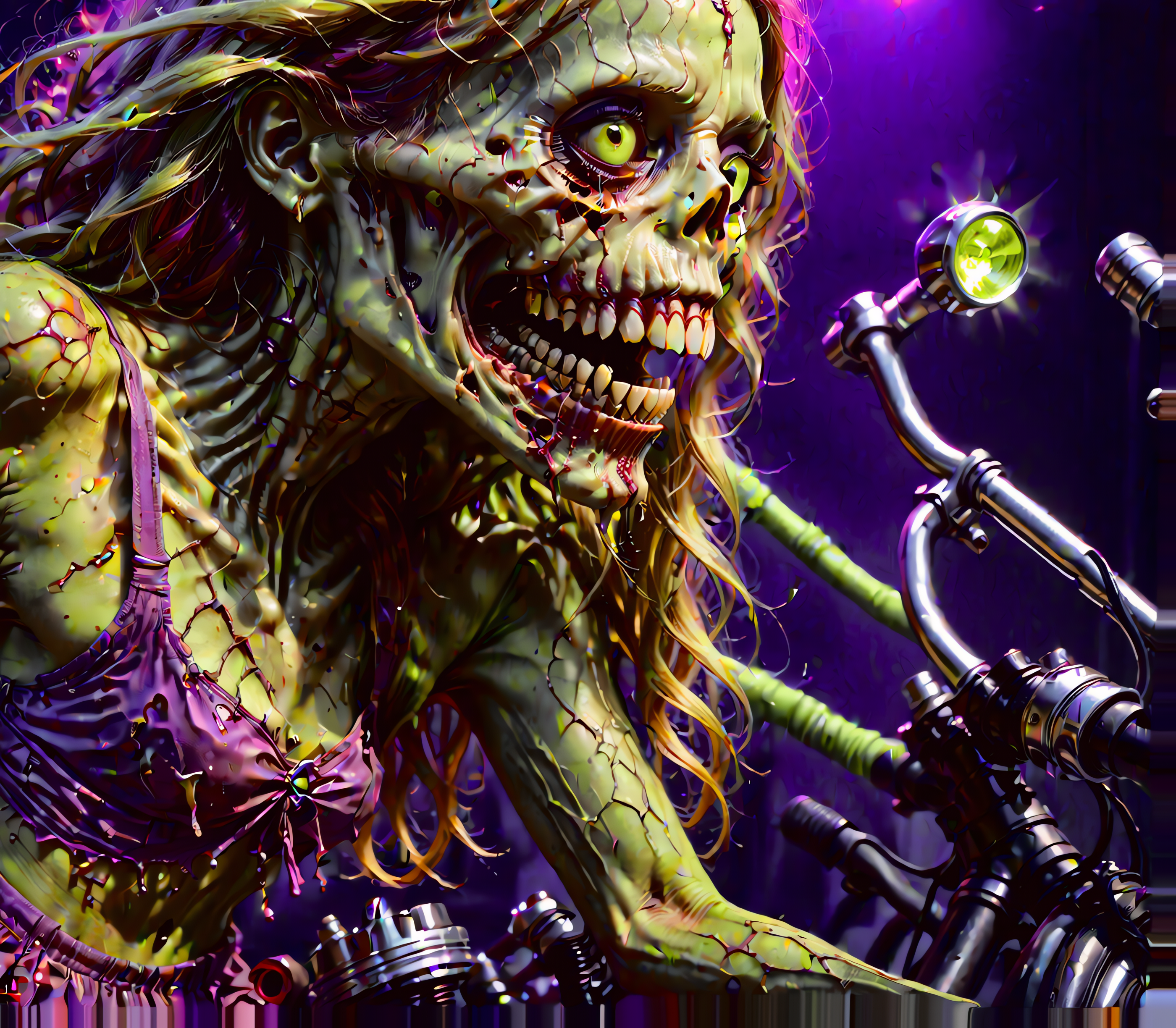 ./ZZZ_JUNE/20250522181402_upscaled/20250522181402_000000713.png