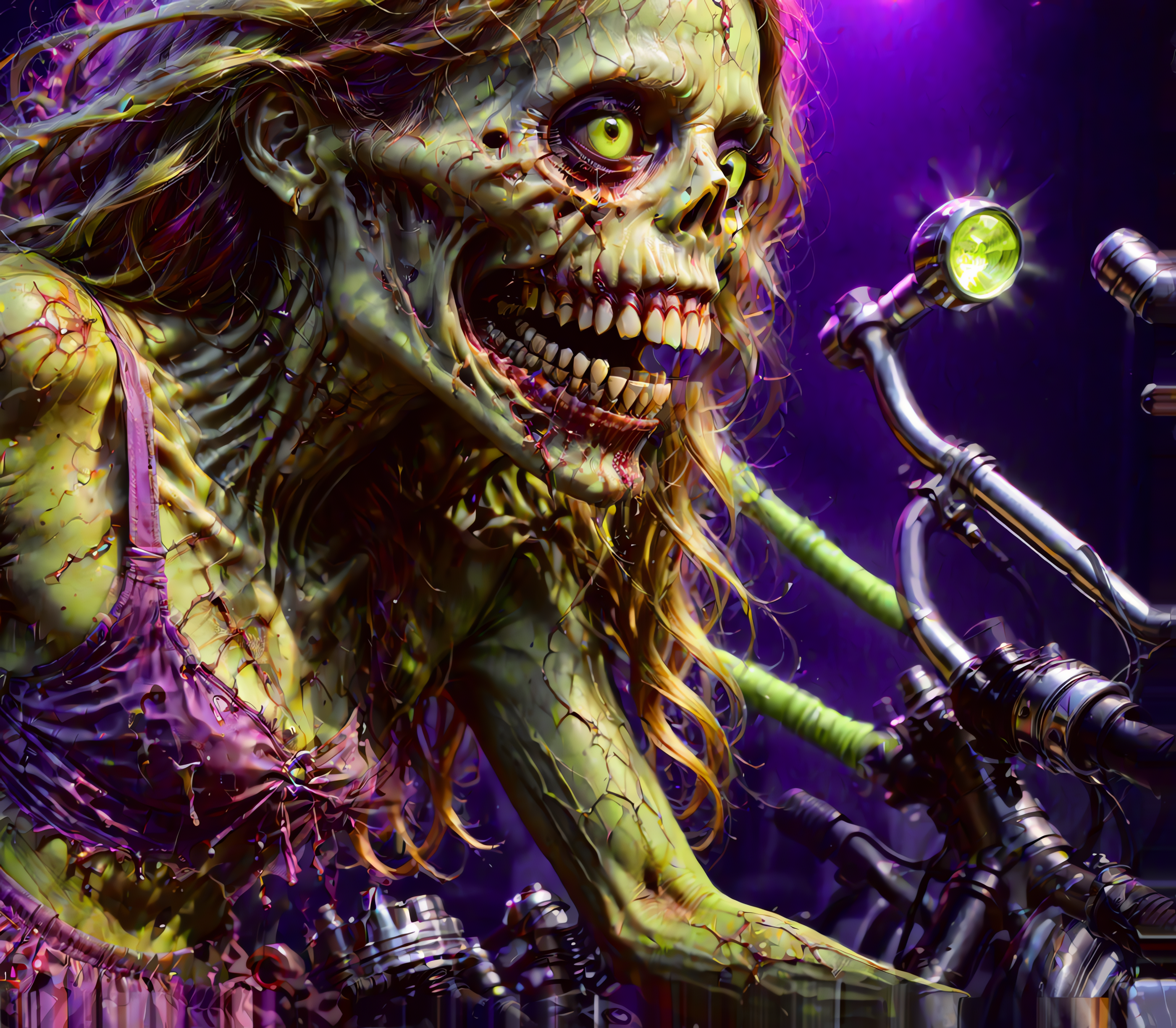 ./ZZZ_JUNE/20250522181402_upscaled/20250522181402_000000714.png