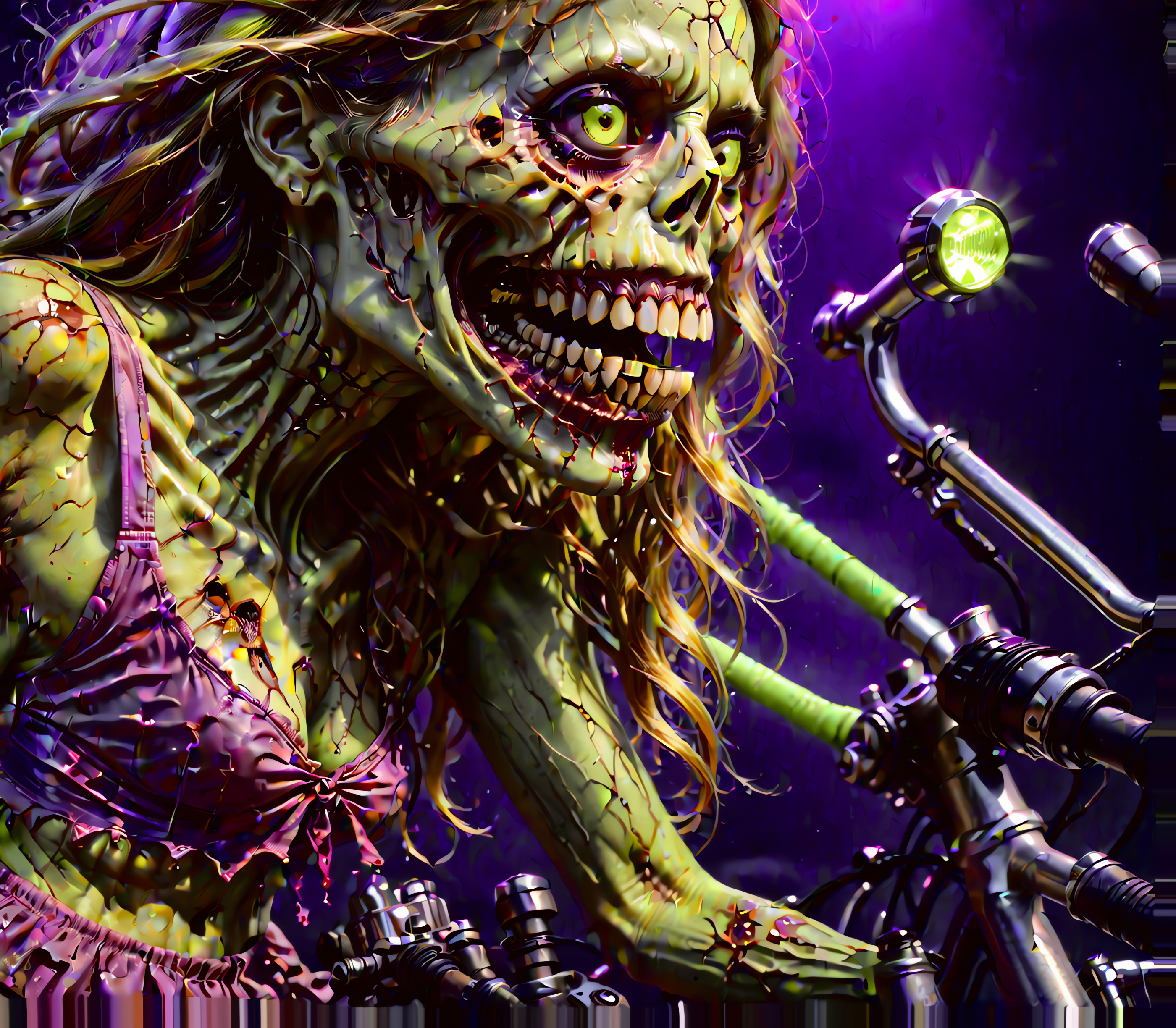 ./ZZZ_JUNE/20250522181402_upscaled/20250522181402_000000716.png