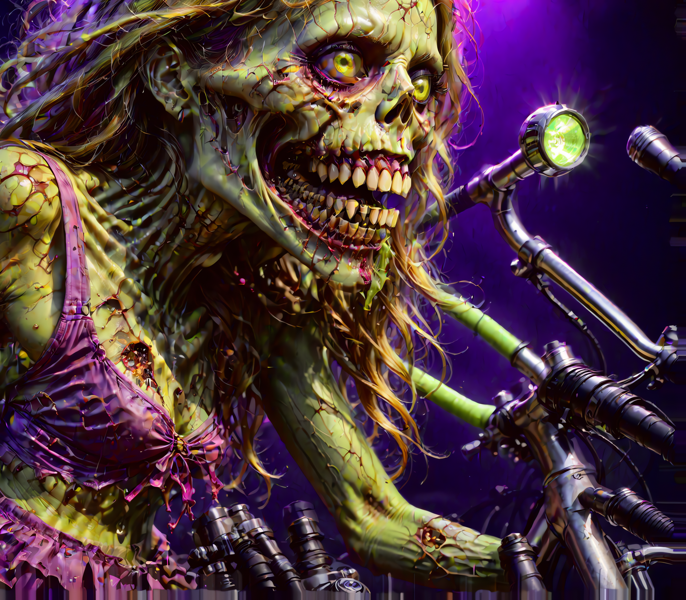 ./ZZZ_JUNE/20250522181402_upscaled/20250522181402_000000718.png