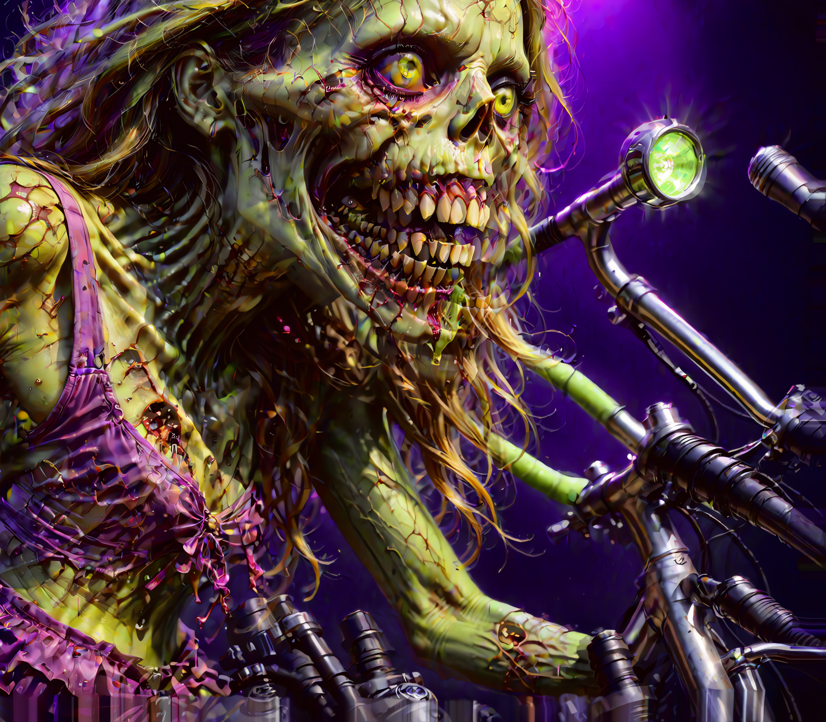 ./ZZZ_JUNE/20250522181402_upscaled/20250522181402_000000720.png