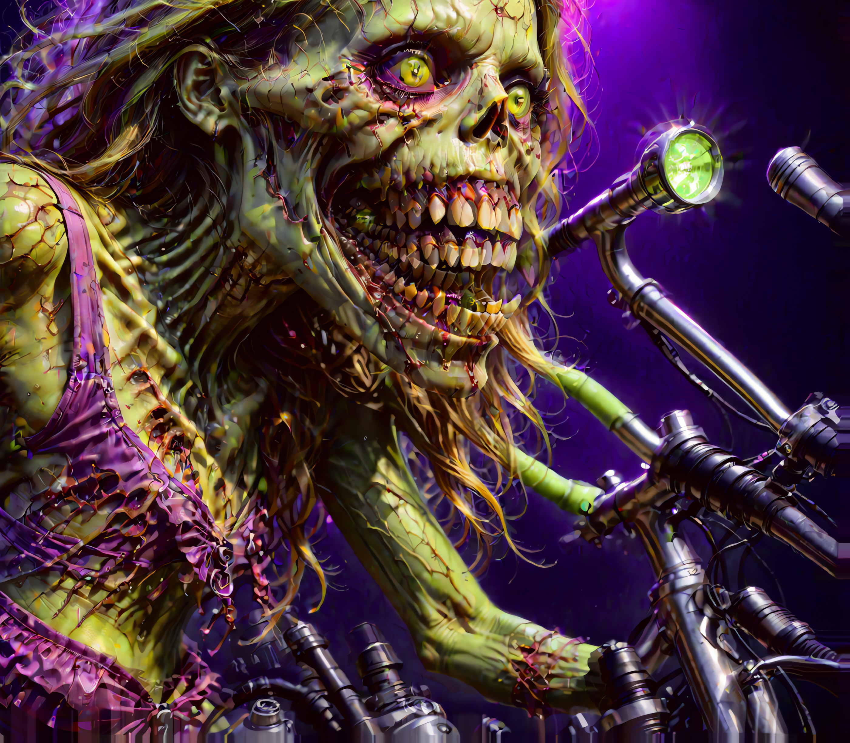 ./ZZZ_JUNE/20250522181402_upscaled/20250522181402_000000721.png