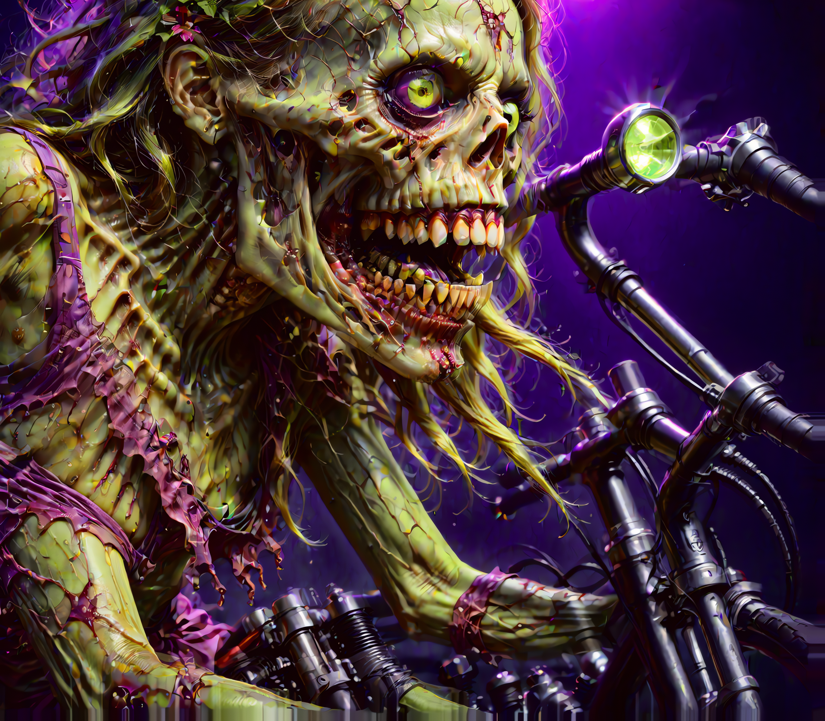 ./ZZZ_JUNE/20250522181402_upscaled/20250522181402_000000727.png