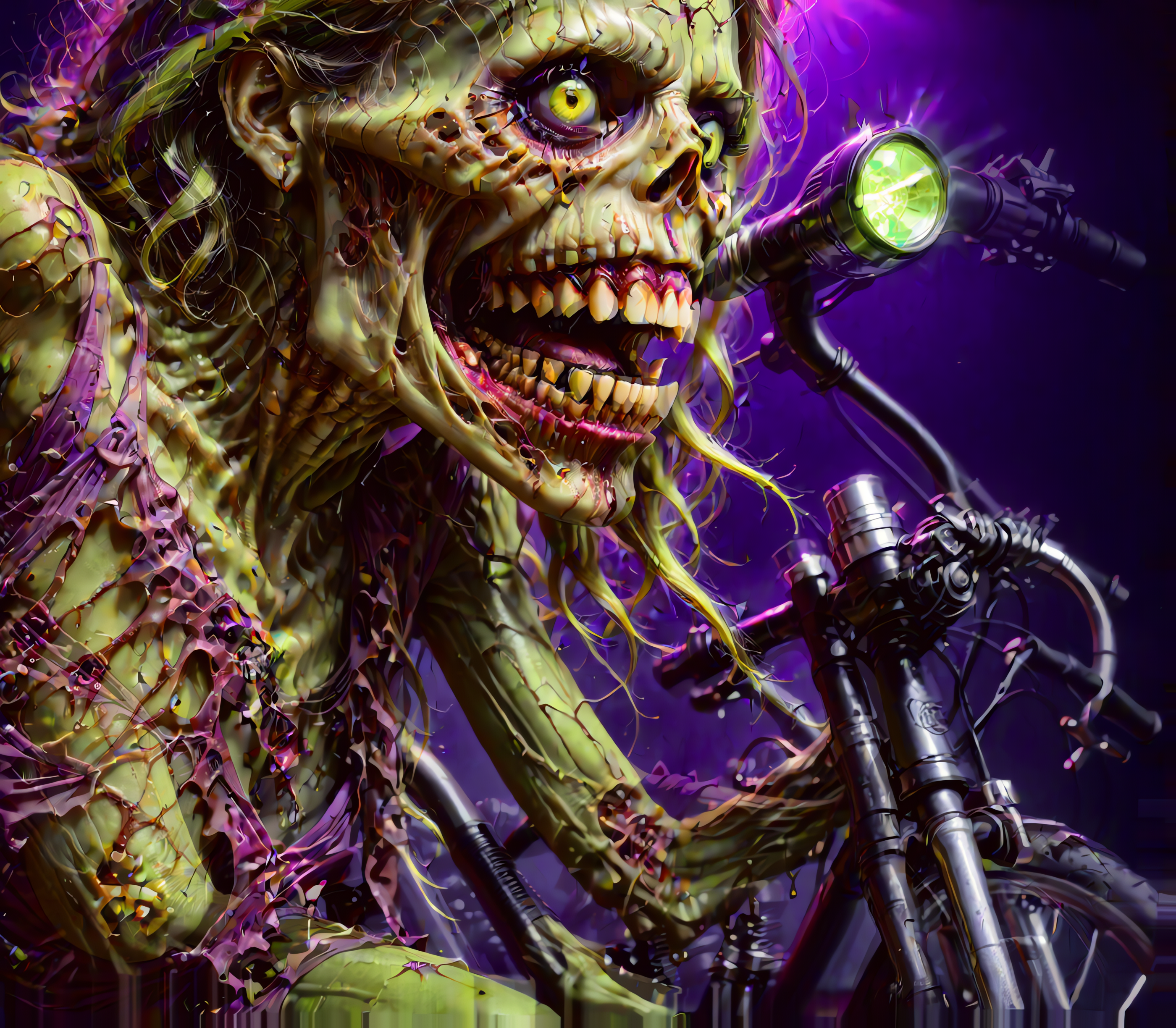 ./ZZZ_JUNE/20250522181402_upscaled/20250522181402_000000733.png